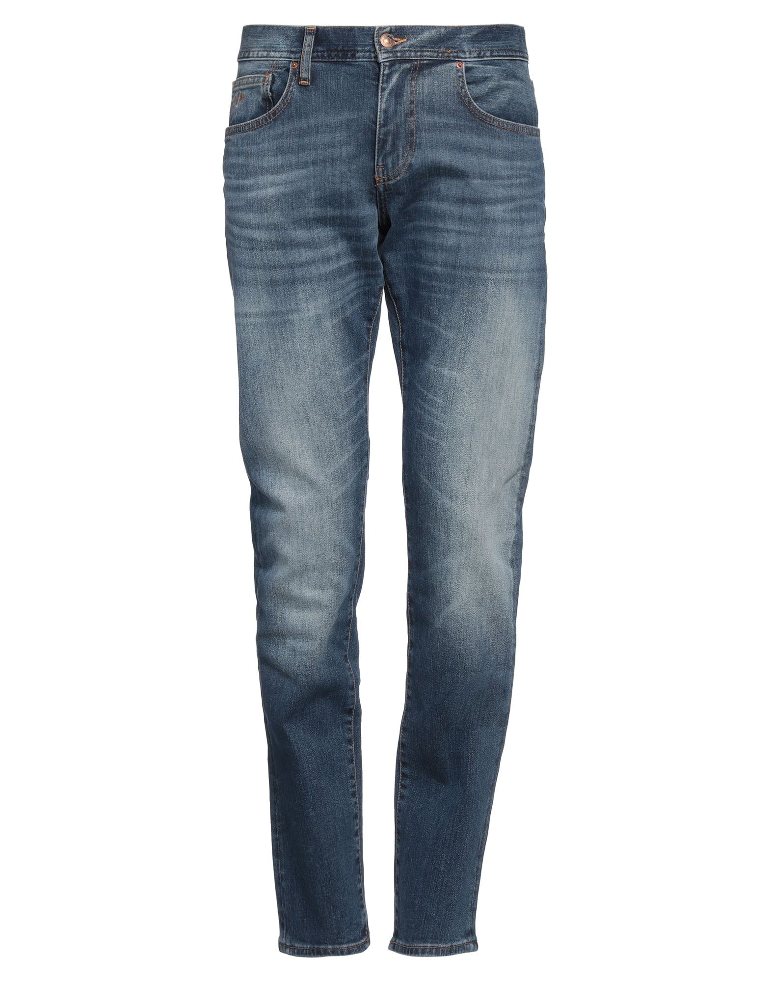 ARMANI EXCHANGE - Jeanshosen