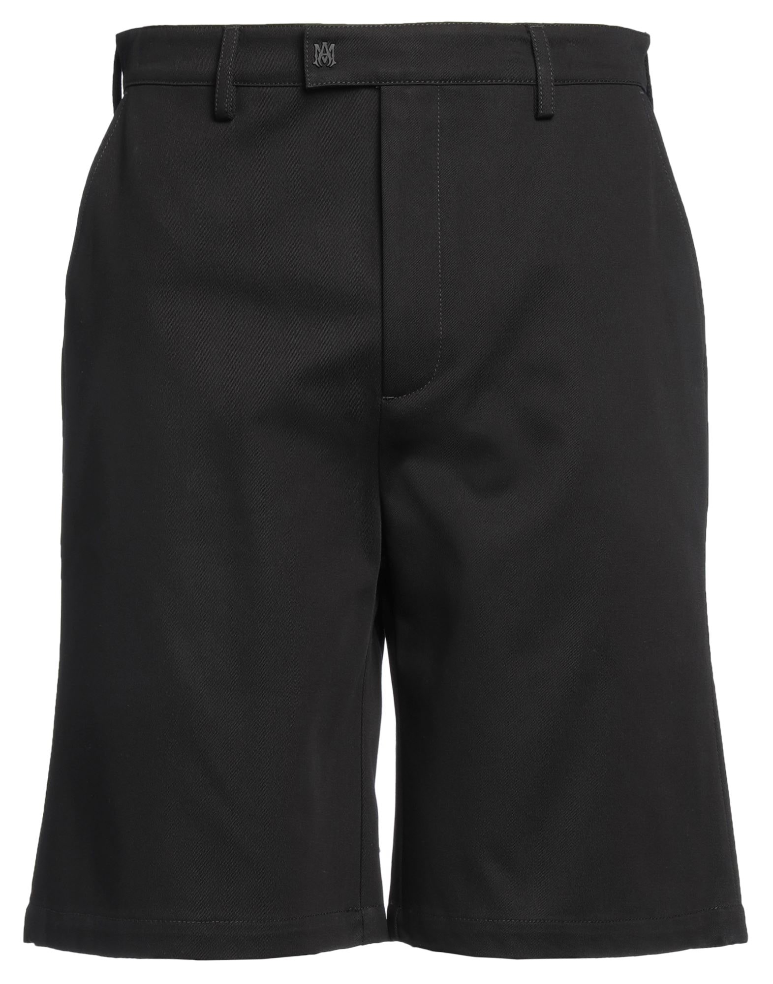 AMIRI - Shorts & Bermuda Shorts
