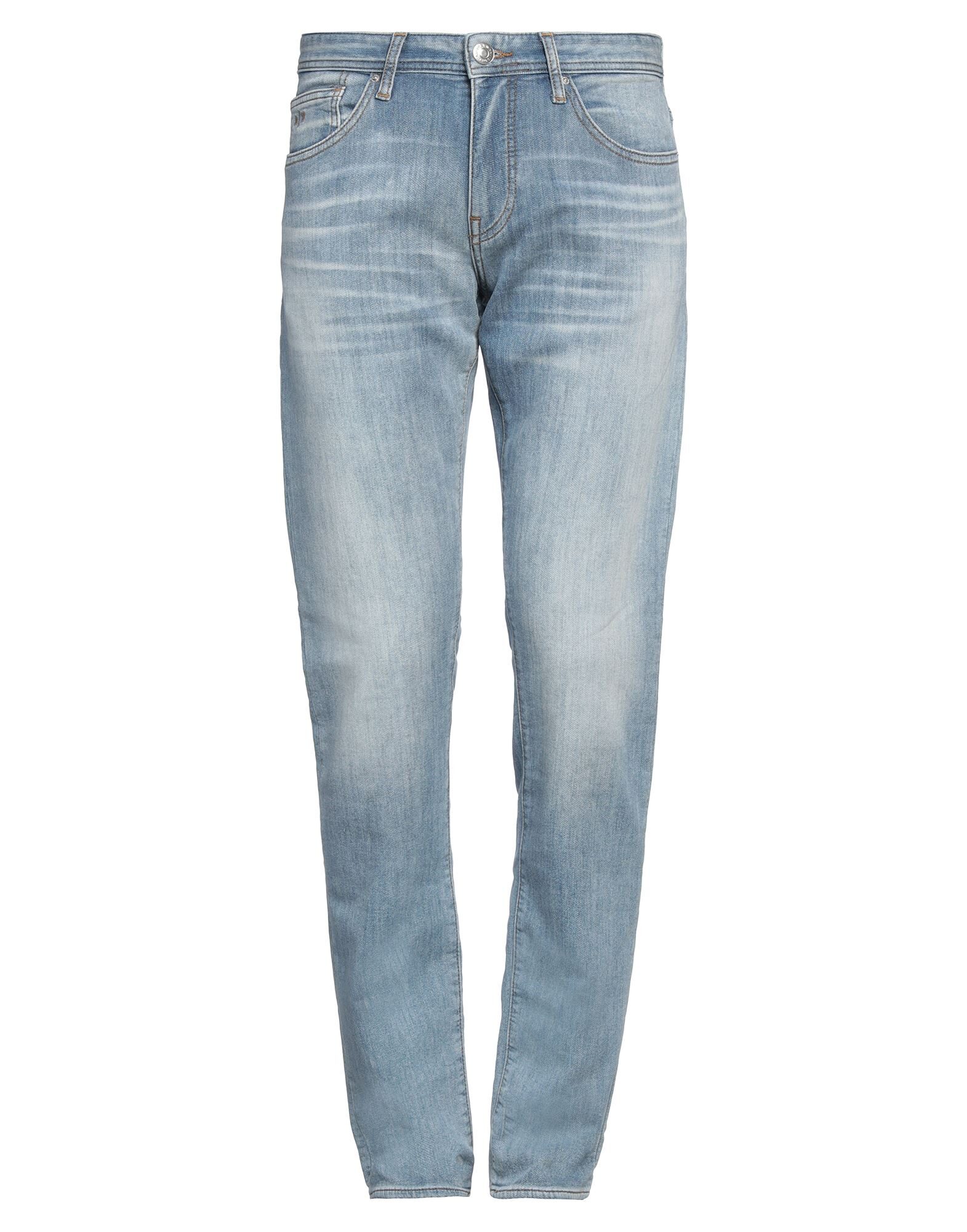 ARMANI EXCHANGE - Jeanshosen