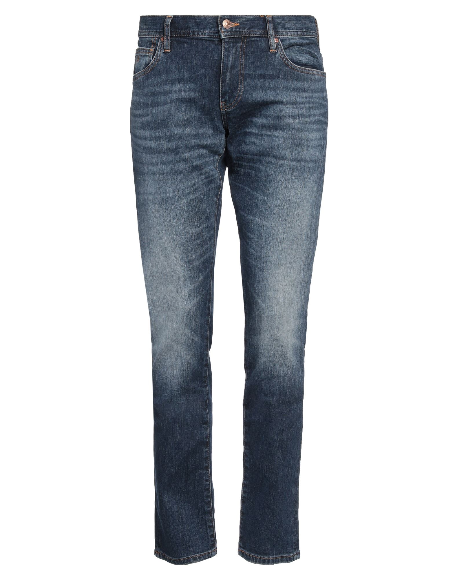 ARMANI EXCHANGE - Jeans