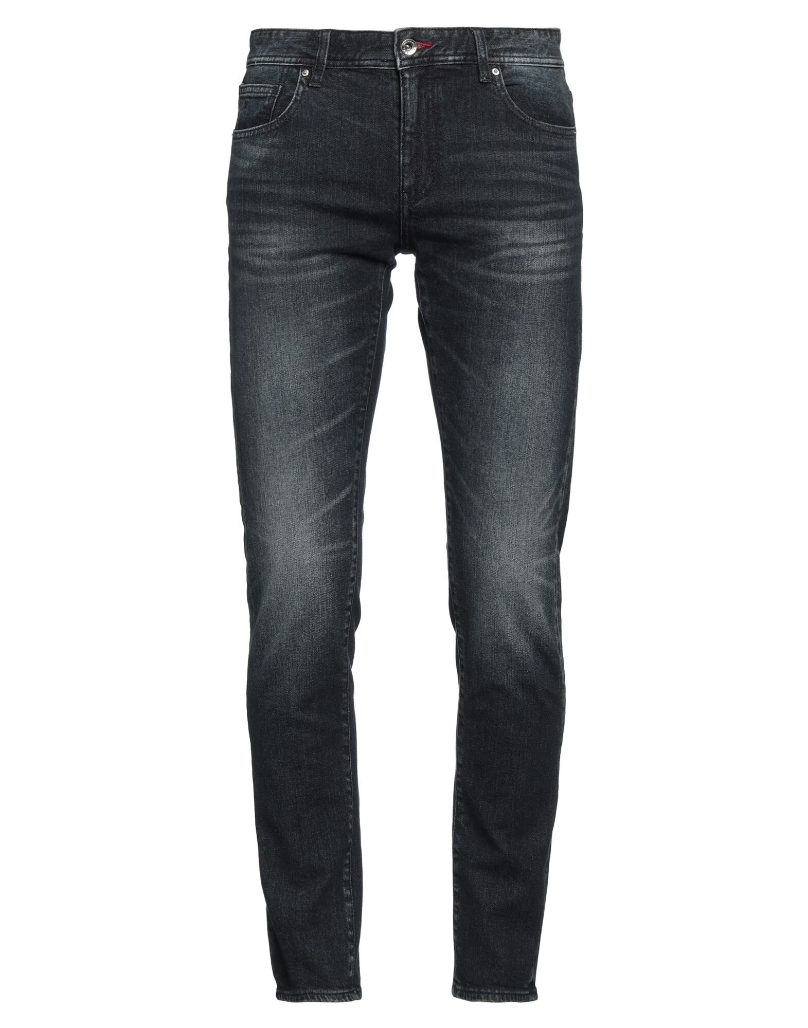 ARMANI EXCHANGE - Jeans