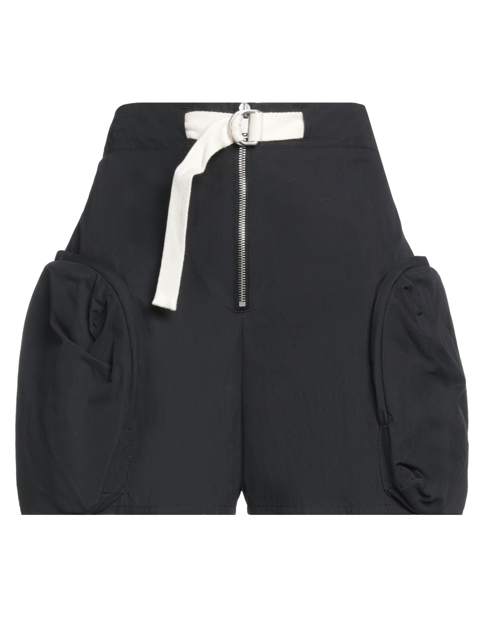 JIL SANDER - Shorts & Bermuda Shorts