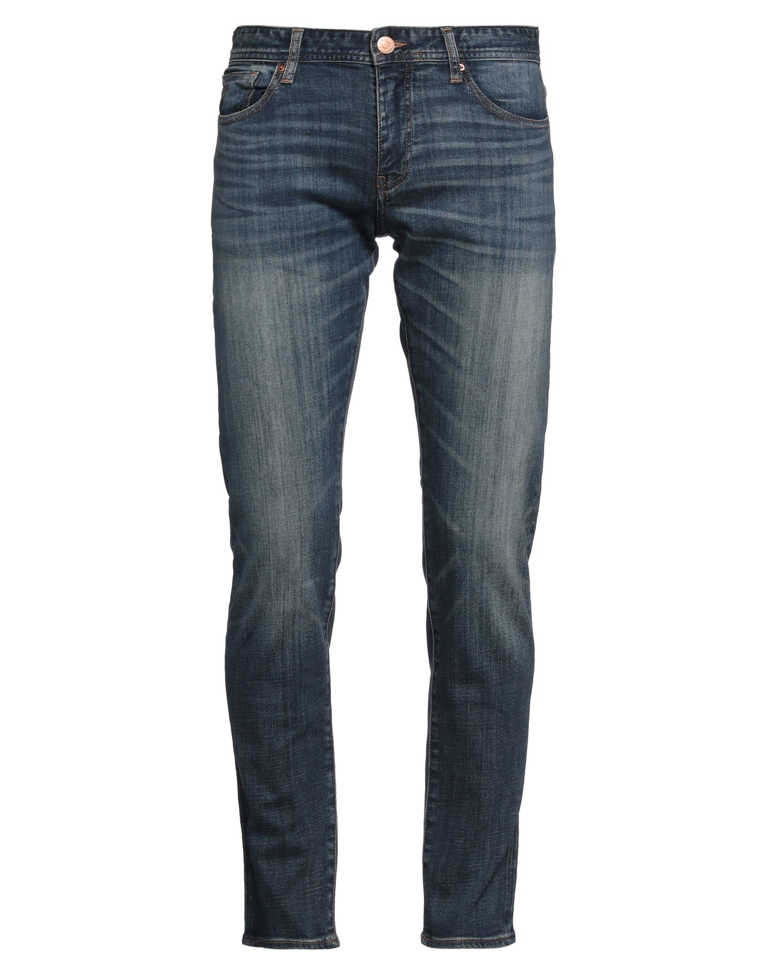 ARMANI EXCHANGE - Jeans