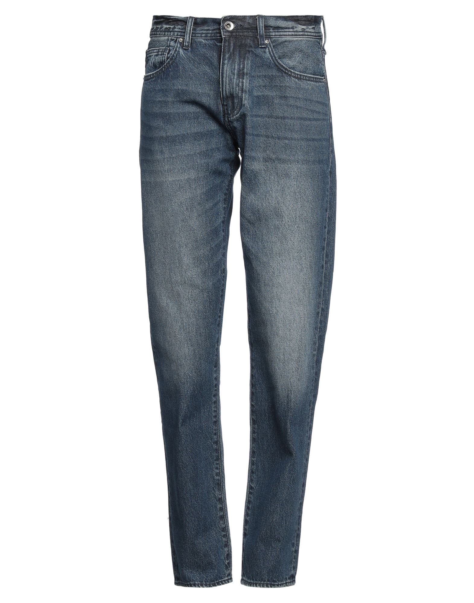 ARMANI EXCHANGE - Jeanshosen