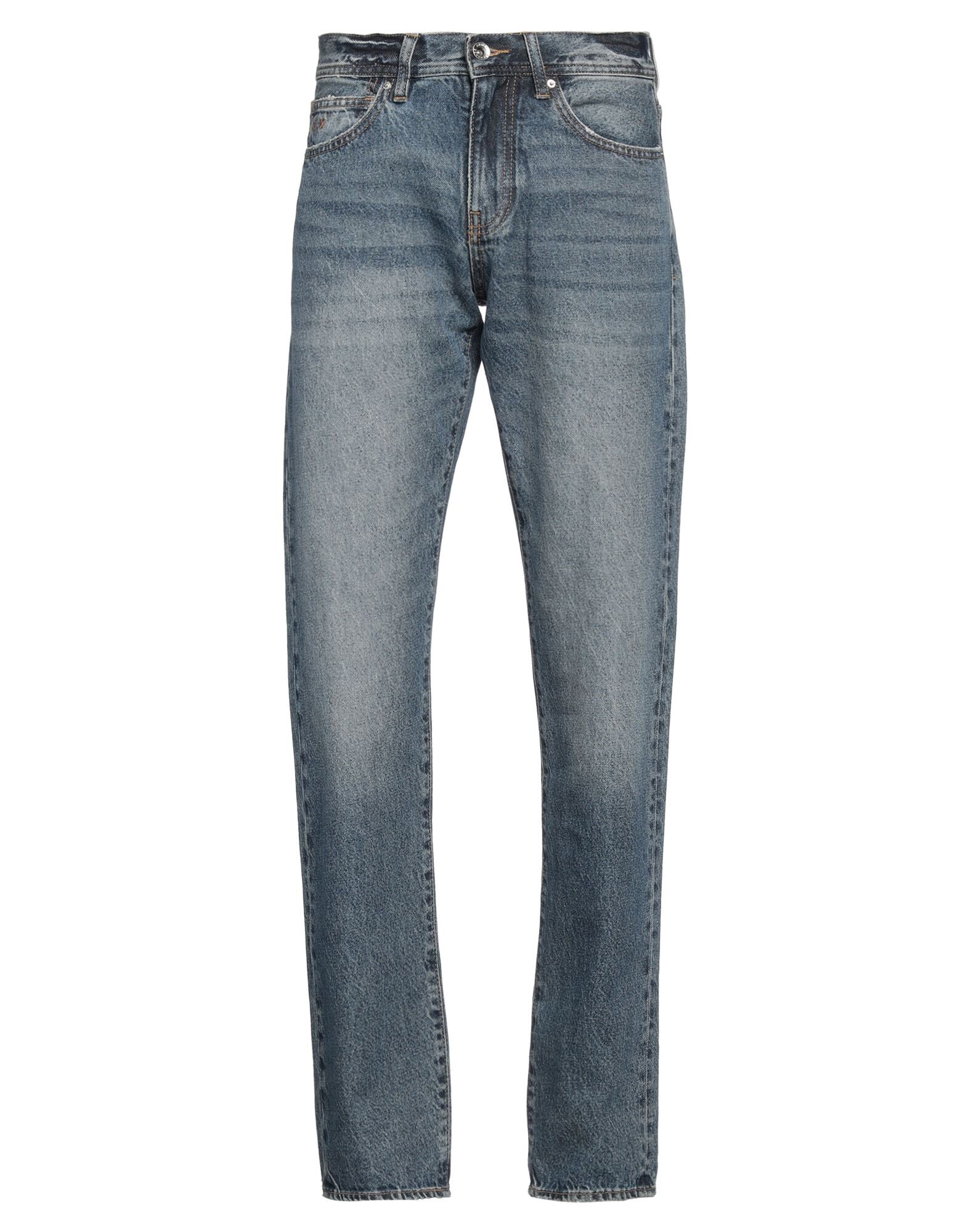 ARMANI EXCHANGE - Jeans