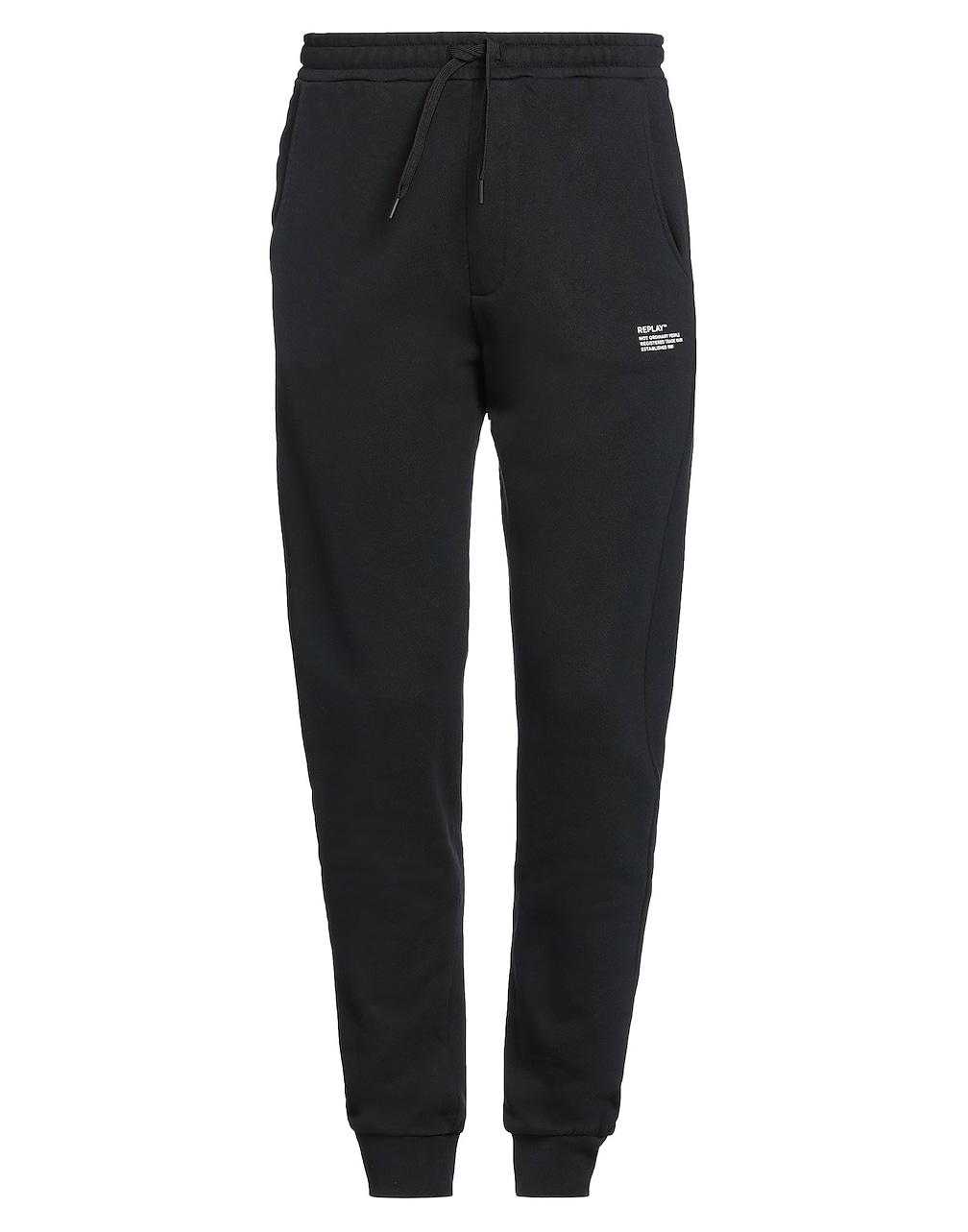 REPLAY - Pantalones