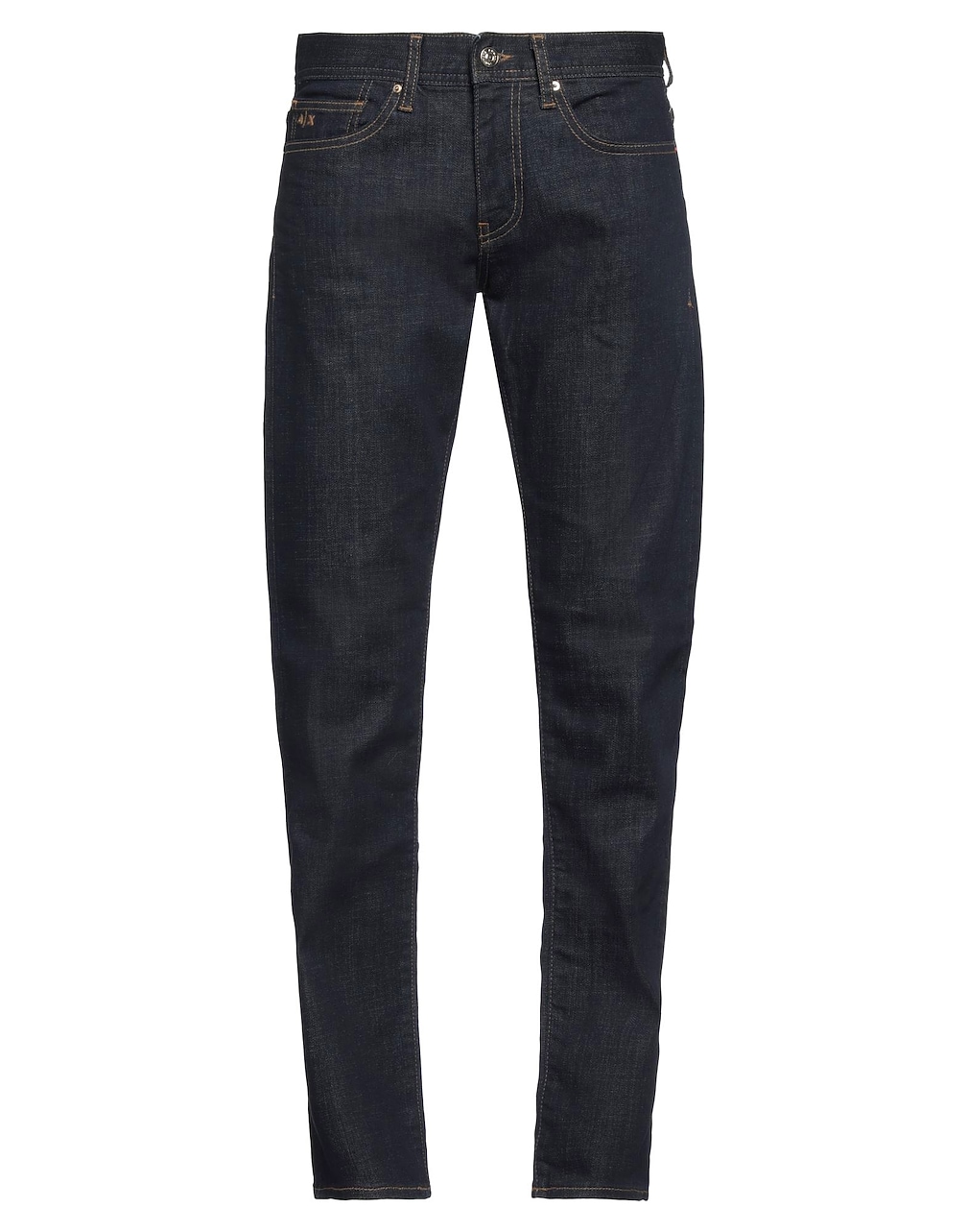 ARMANI EXCHANGE - Pantalones vaqueros