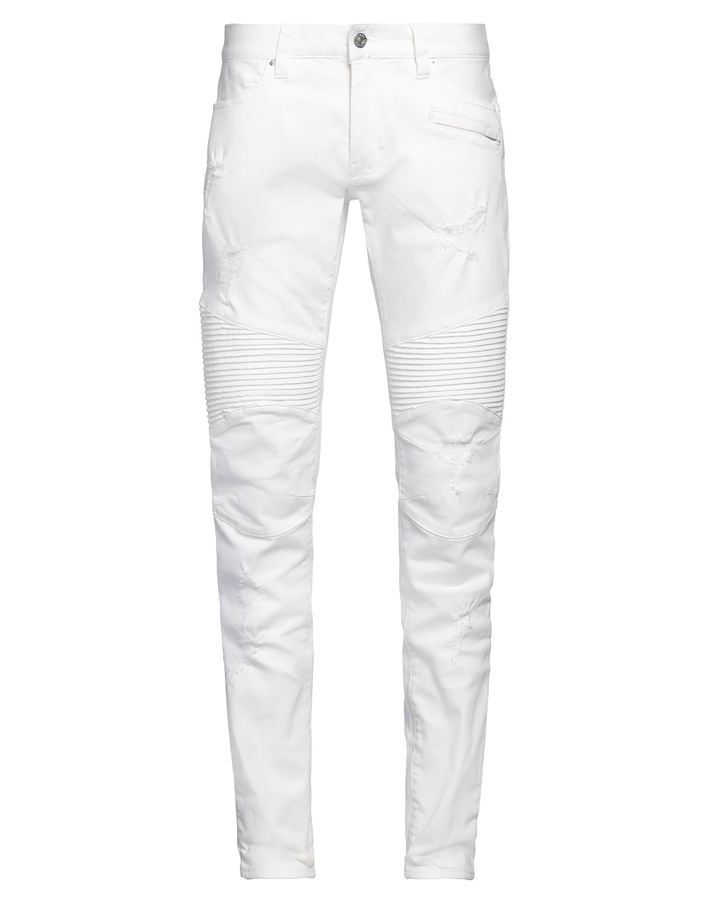 ARMANI EXCHANGE - Jeans