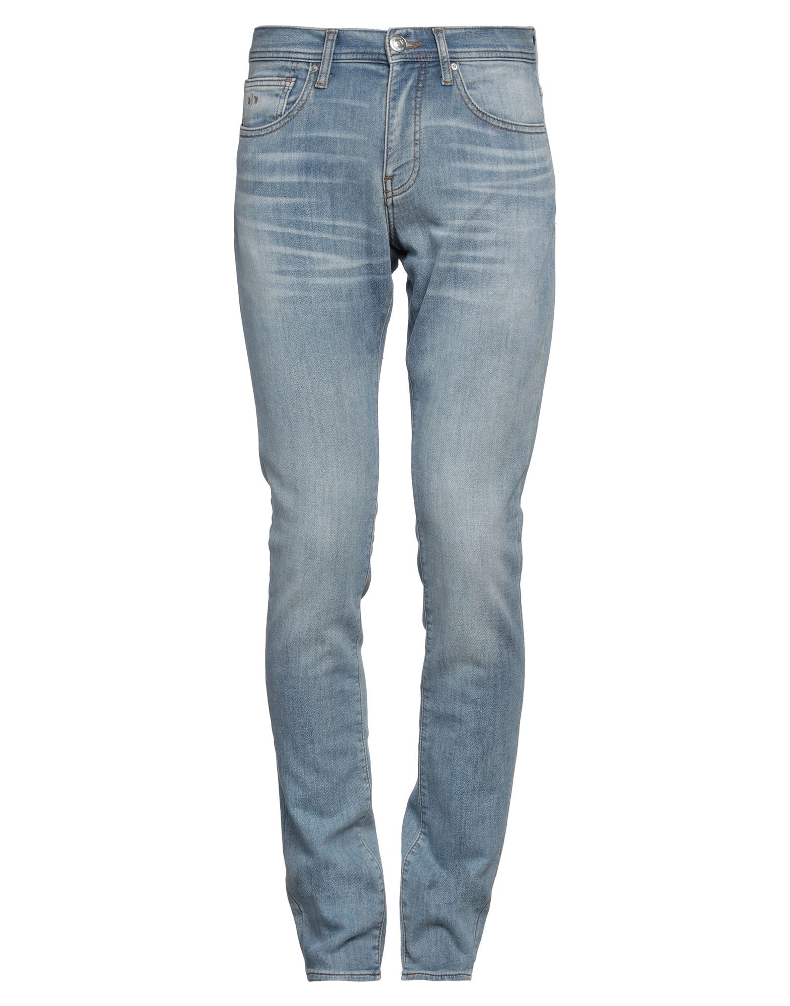 ARMANI EXCHANGE - Jeans