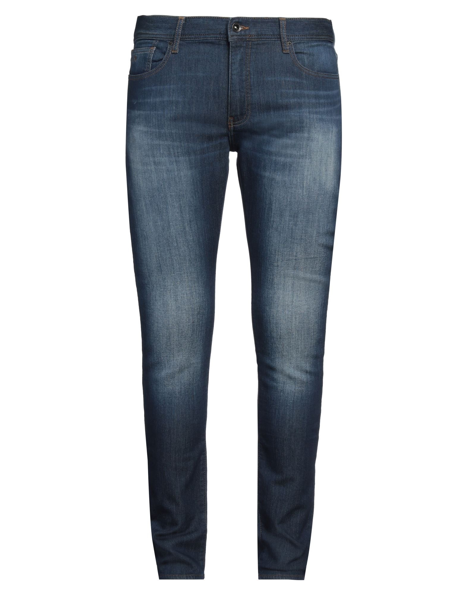 ARMANI EXCHANGE - Jeans