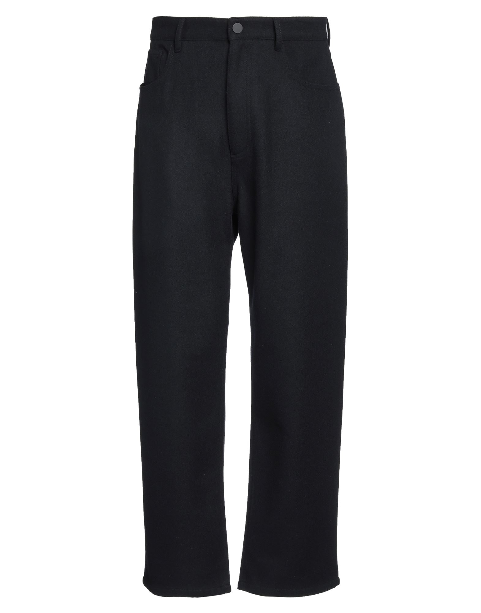 ARMANI EXCHANGE - パンツ