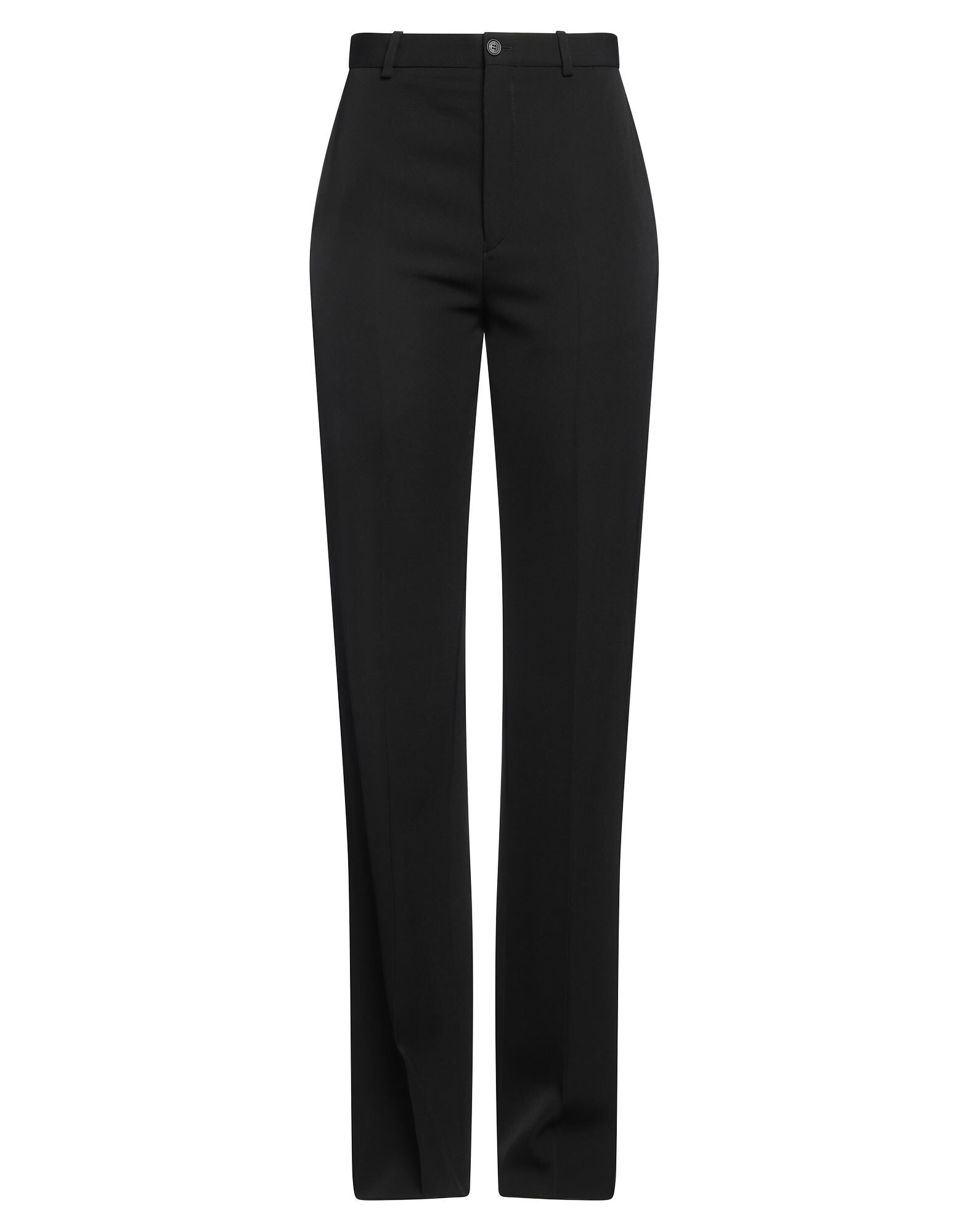 BALENCIAGA - パンツ