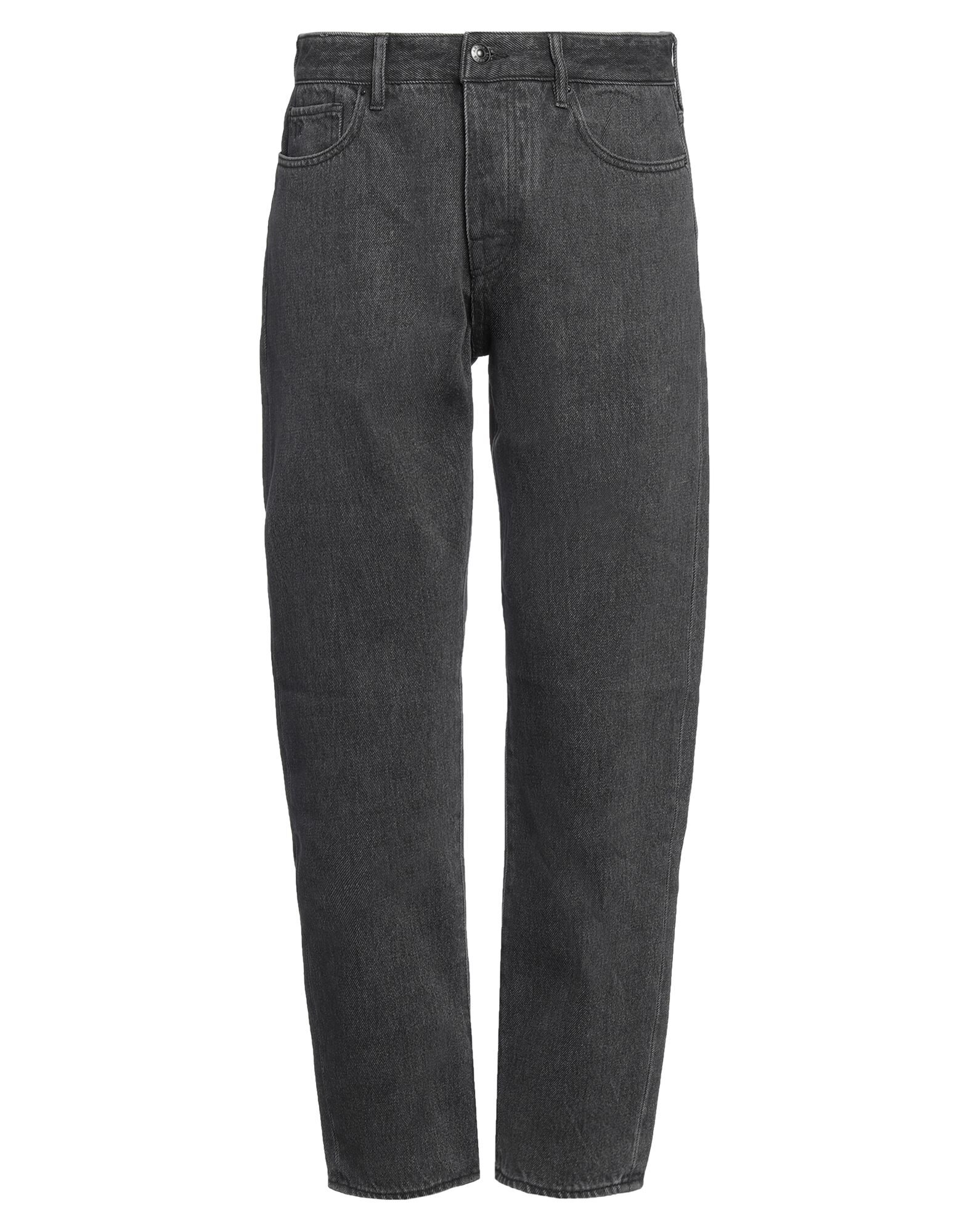 ARMANI EXCHANGE - Jeans