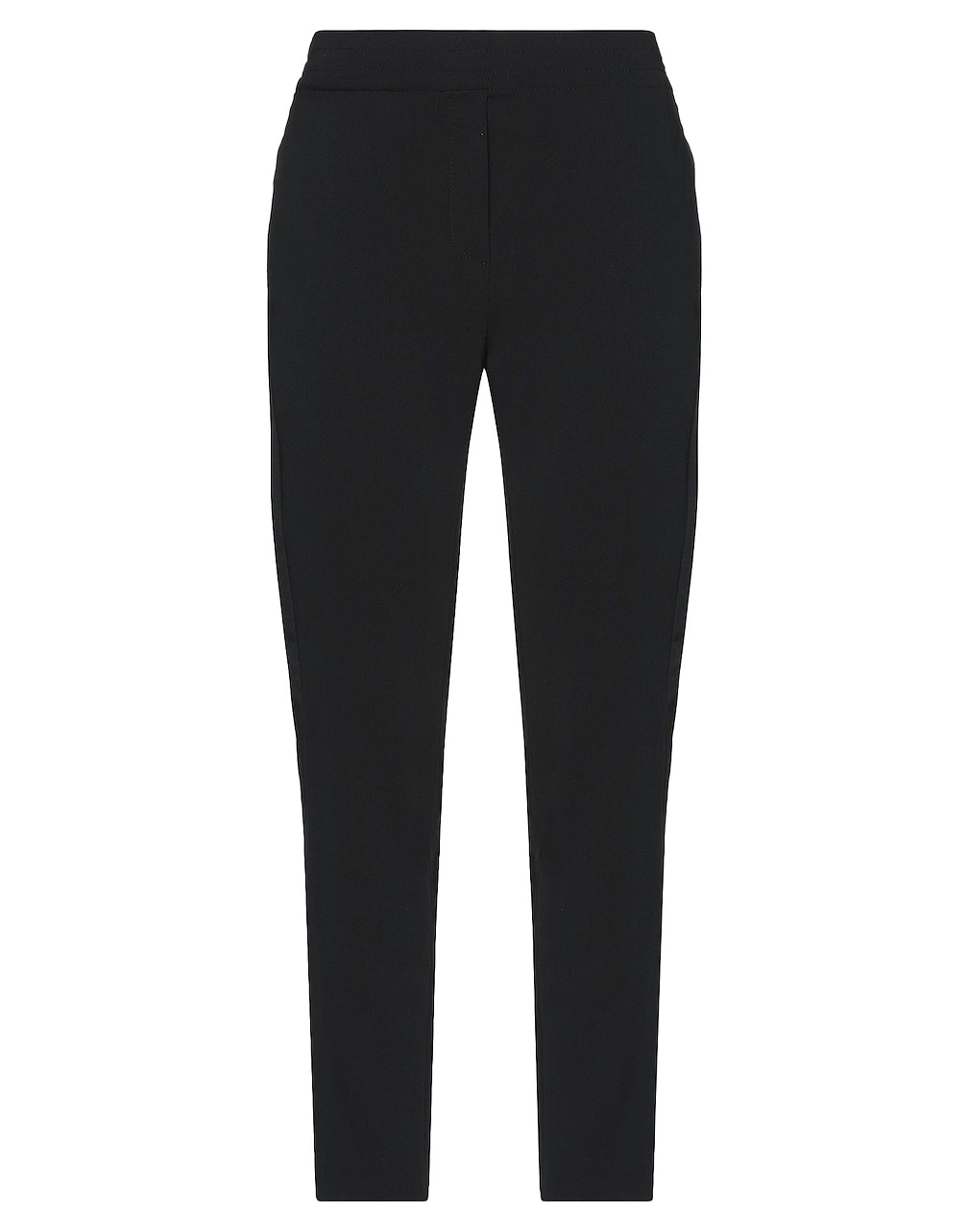 SOALLURE - Pantaloni