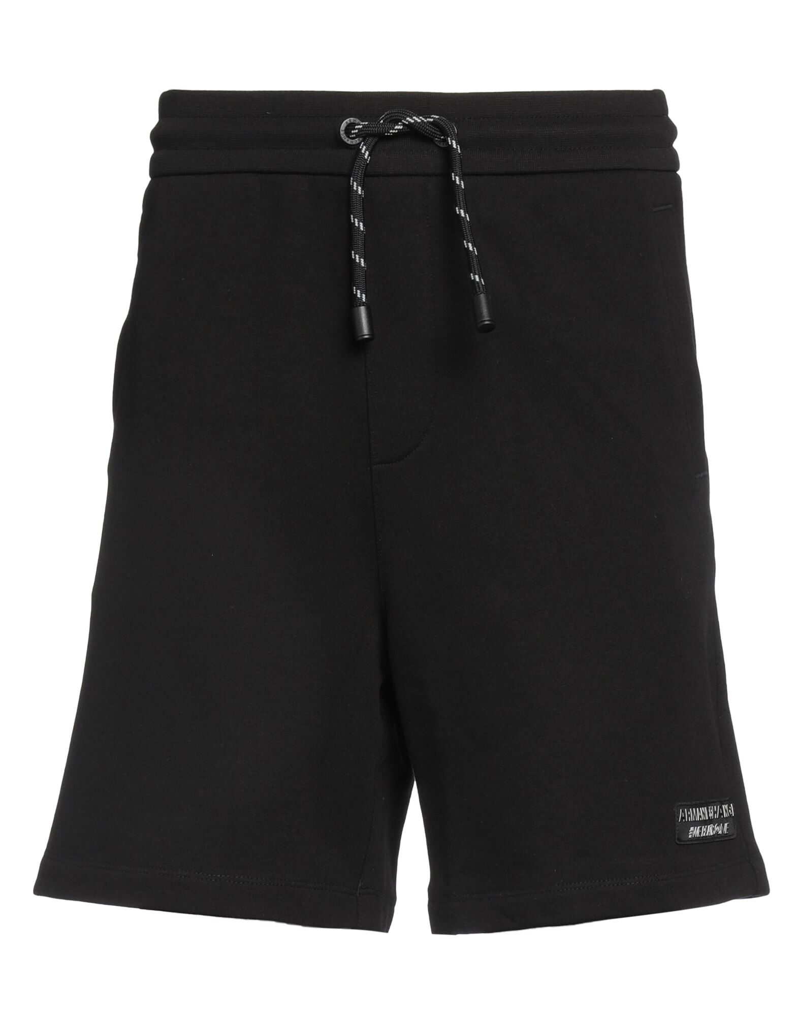 ARMANI EXCHANGE - Shorts e bermuda