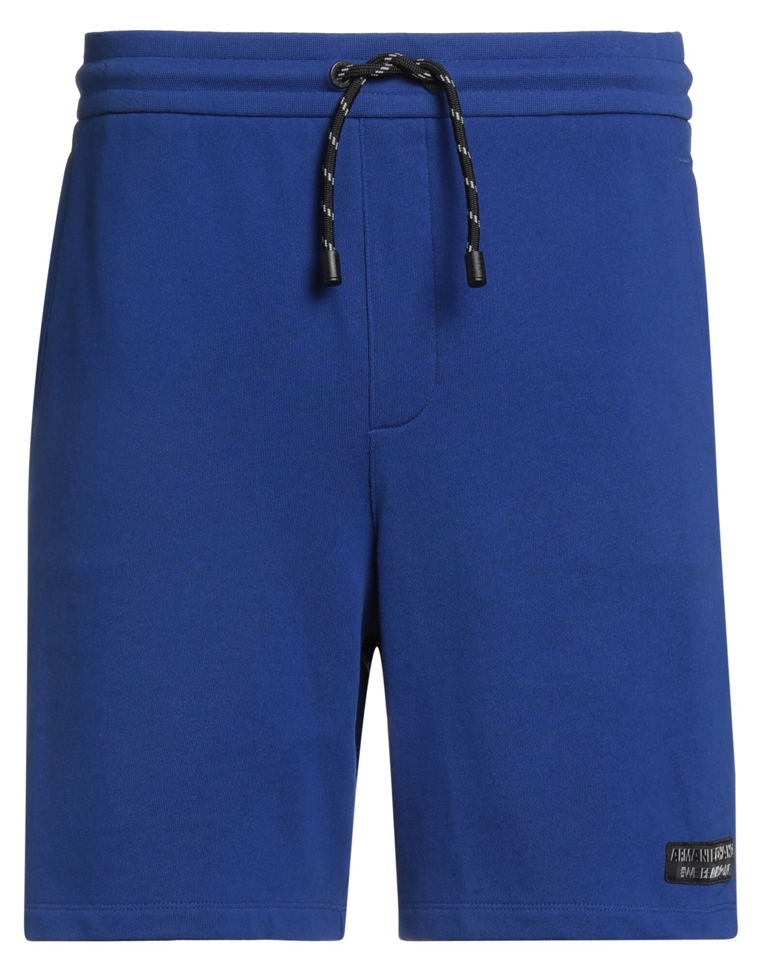 ARMANI EXCHANGE - Shorts & Bermuda Shorts