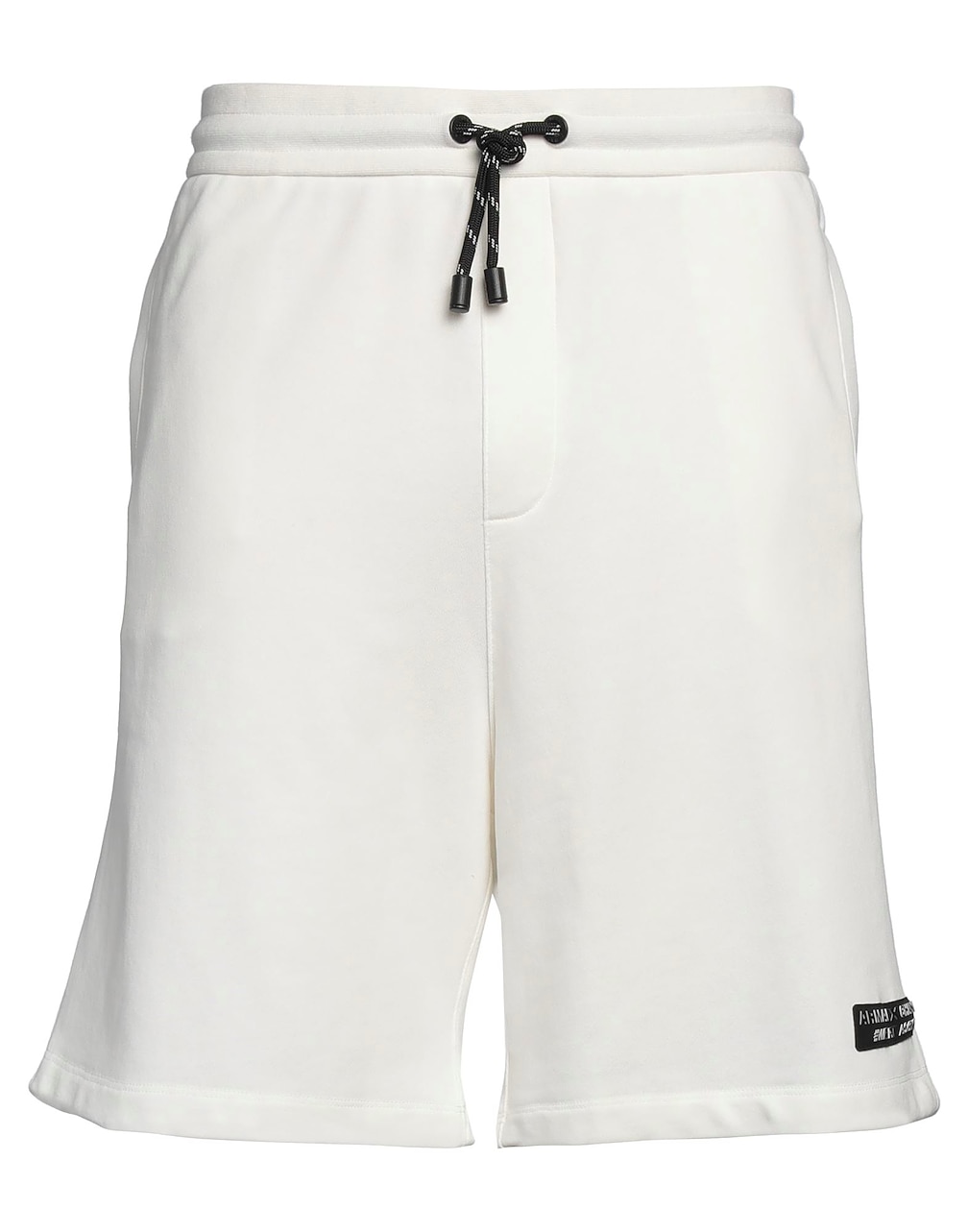 ARMANI EXCHANGE - Shorts & Bermuda Shorts