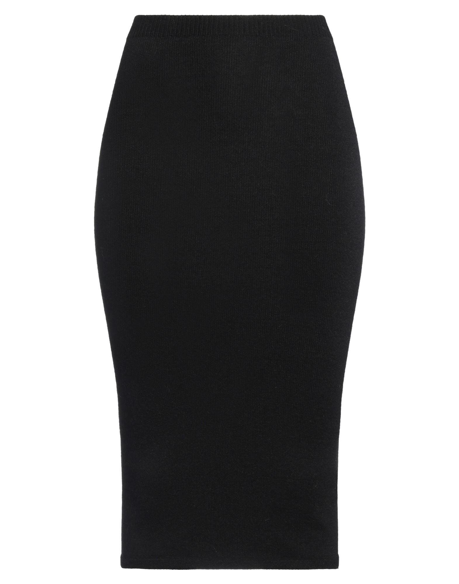 PINK MEMORIES - 미디 스커트