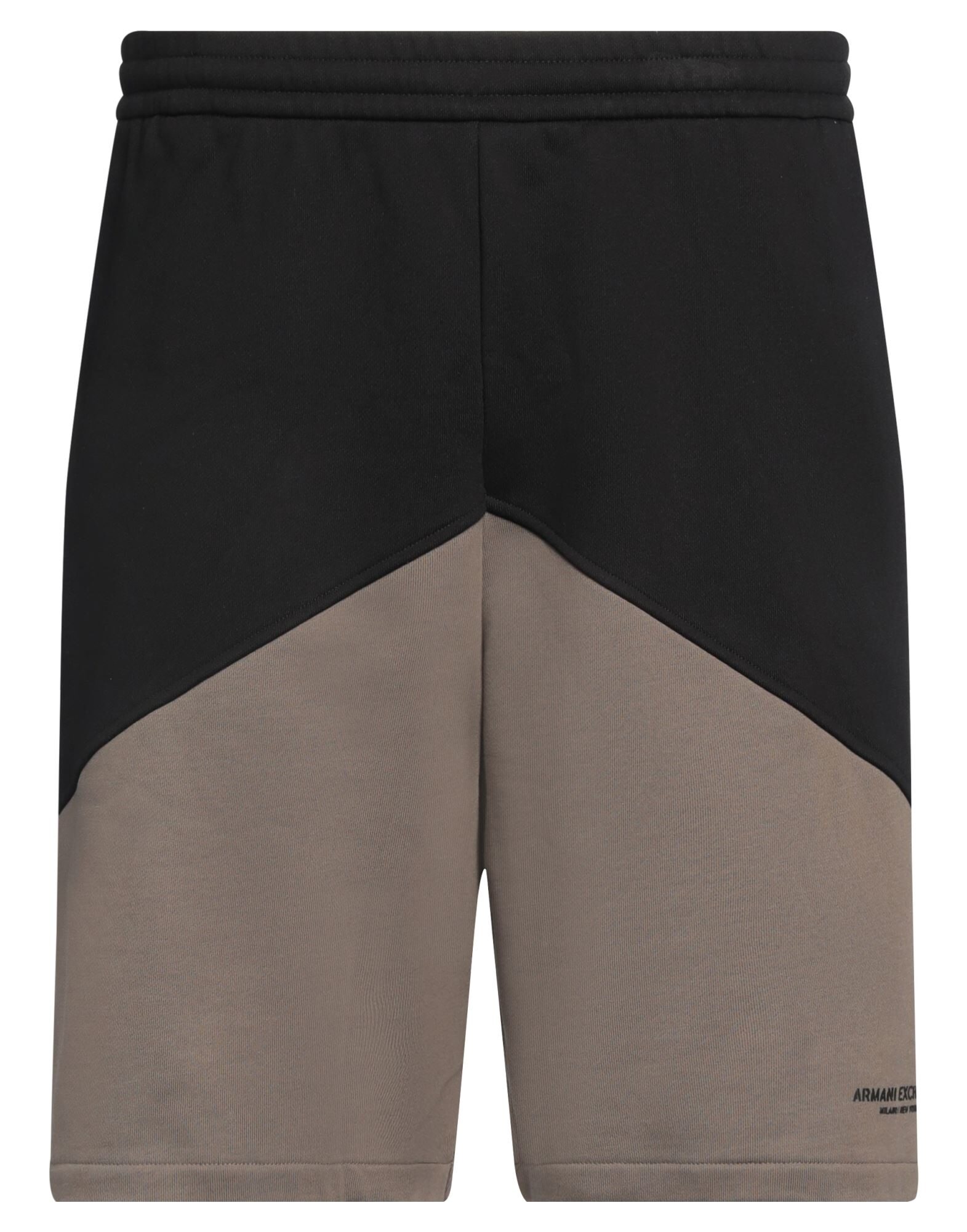 ARMANI EXCHANGE - Shorts & Bermuda Shorts