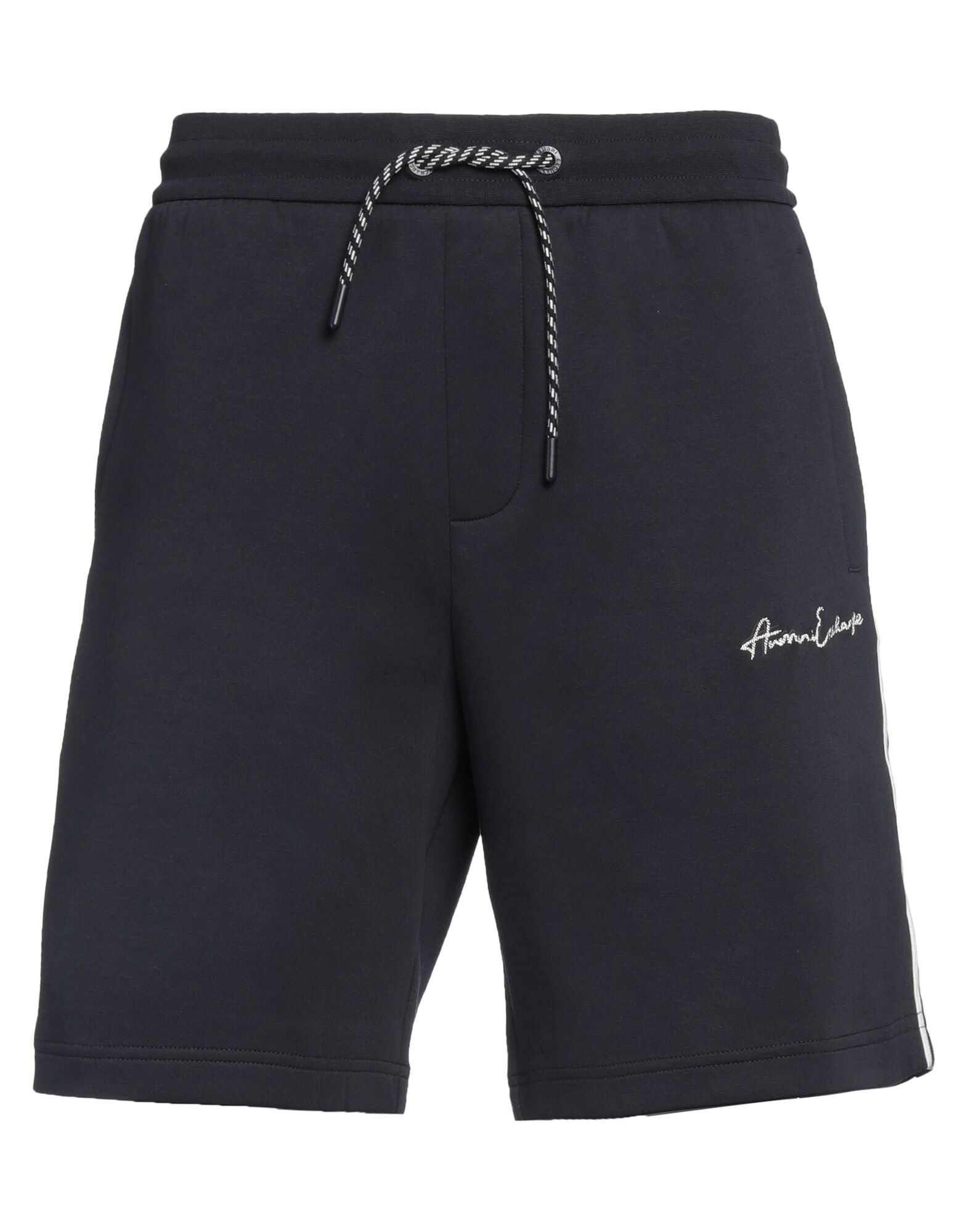 ARMANI EXCHANGE - Shorts & Bermuda Shorts