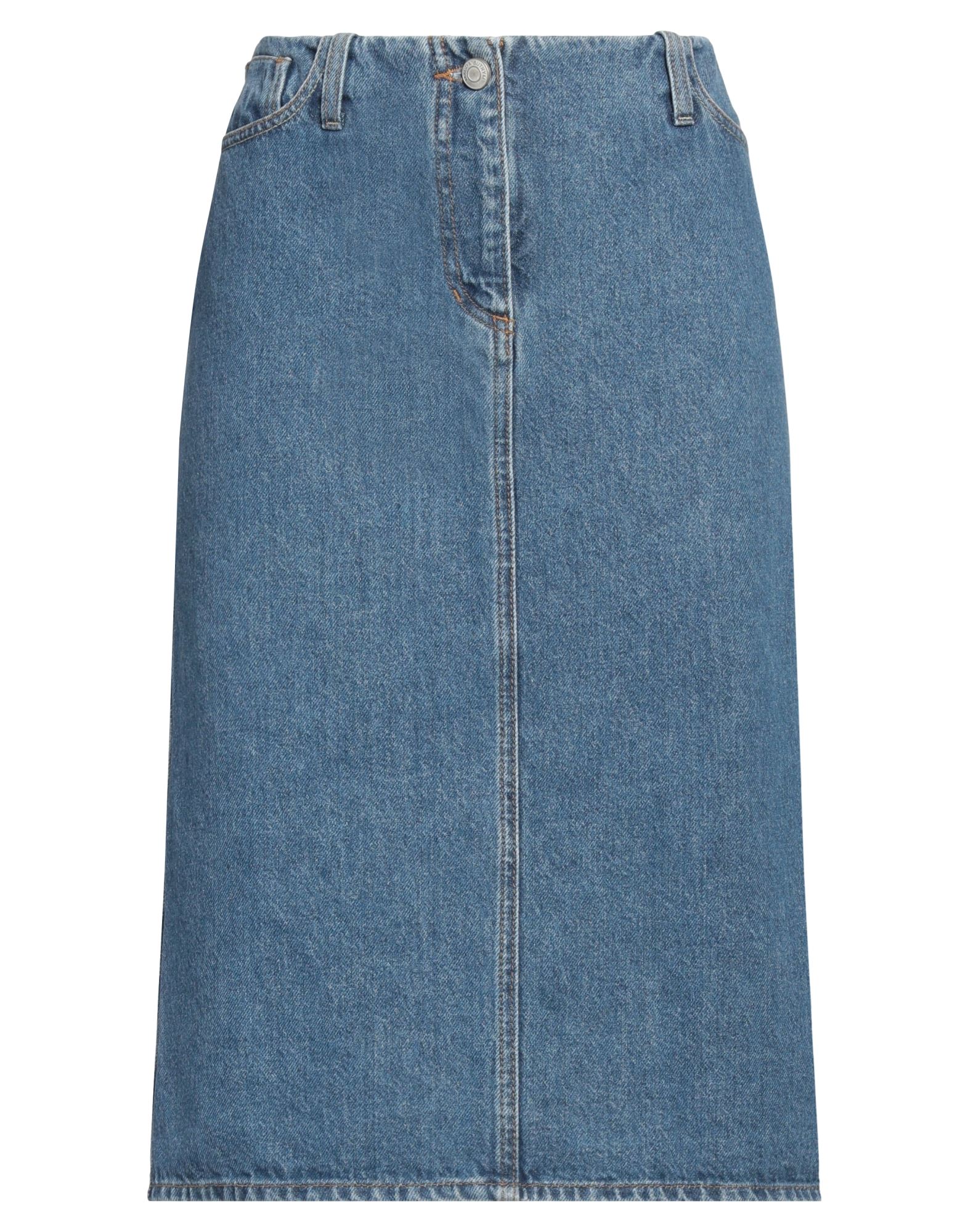 MAGDA BUTRYM - デニムスカート