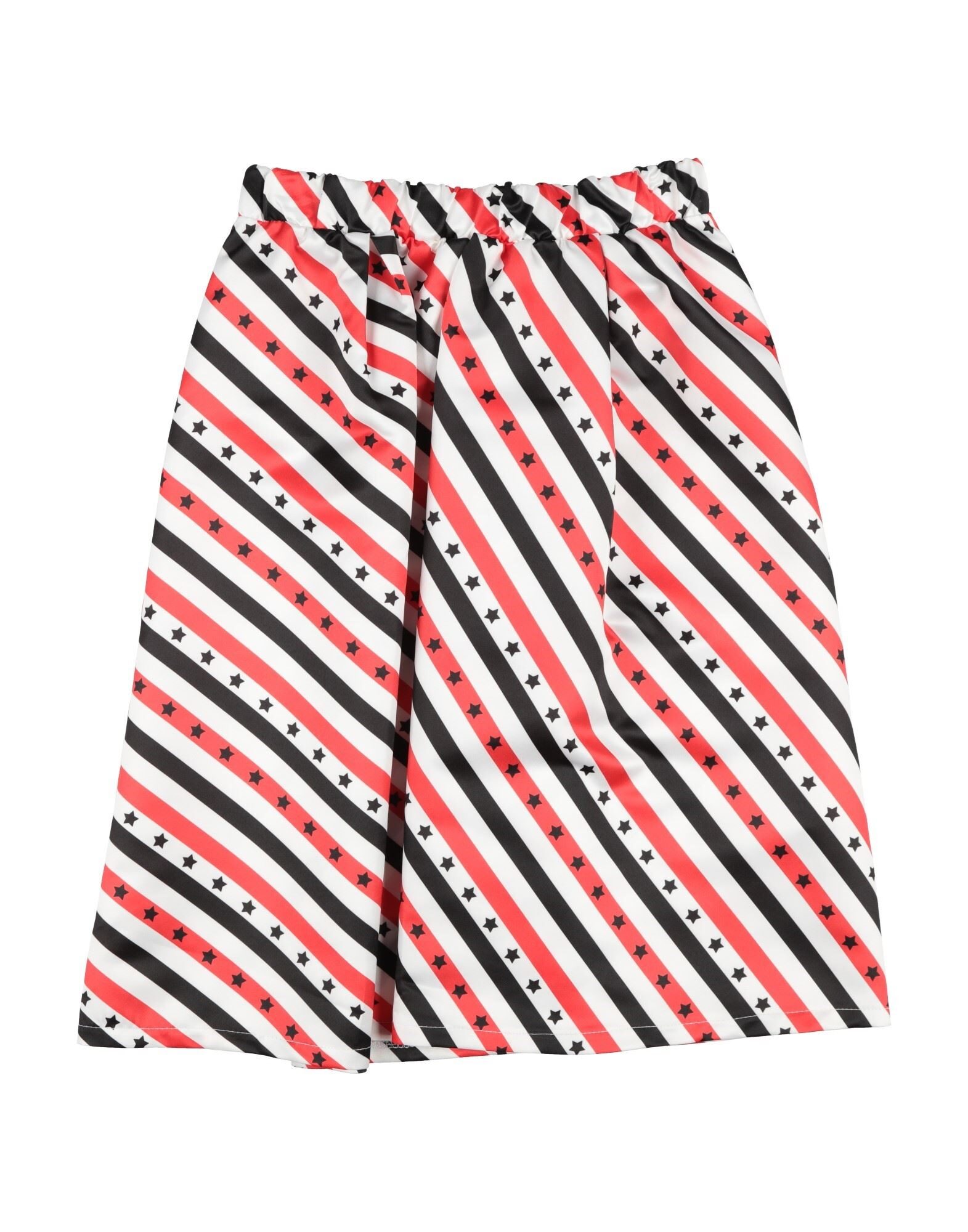 J'AIME’ - Детские юбки