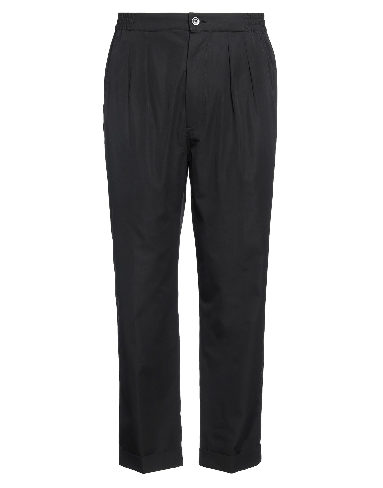 TOM FORD - Pantaloni