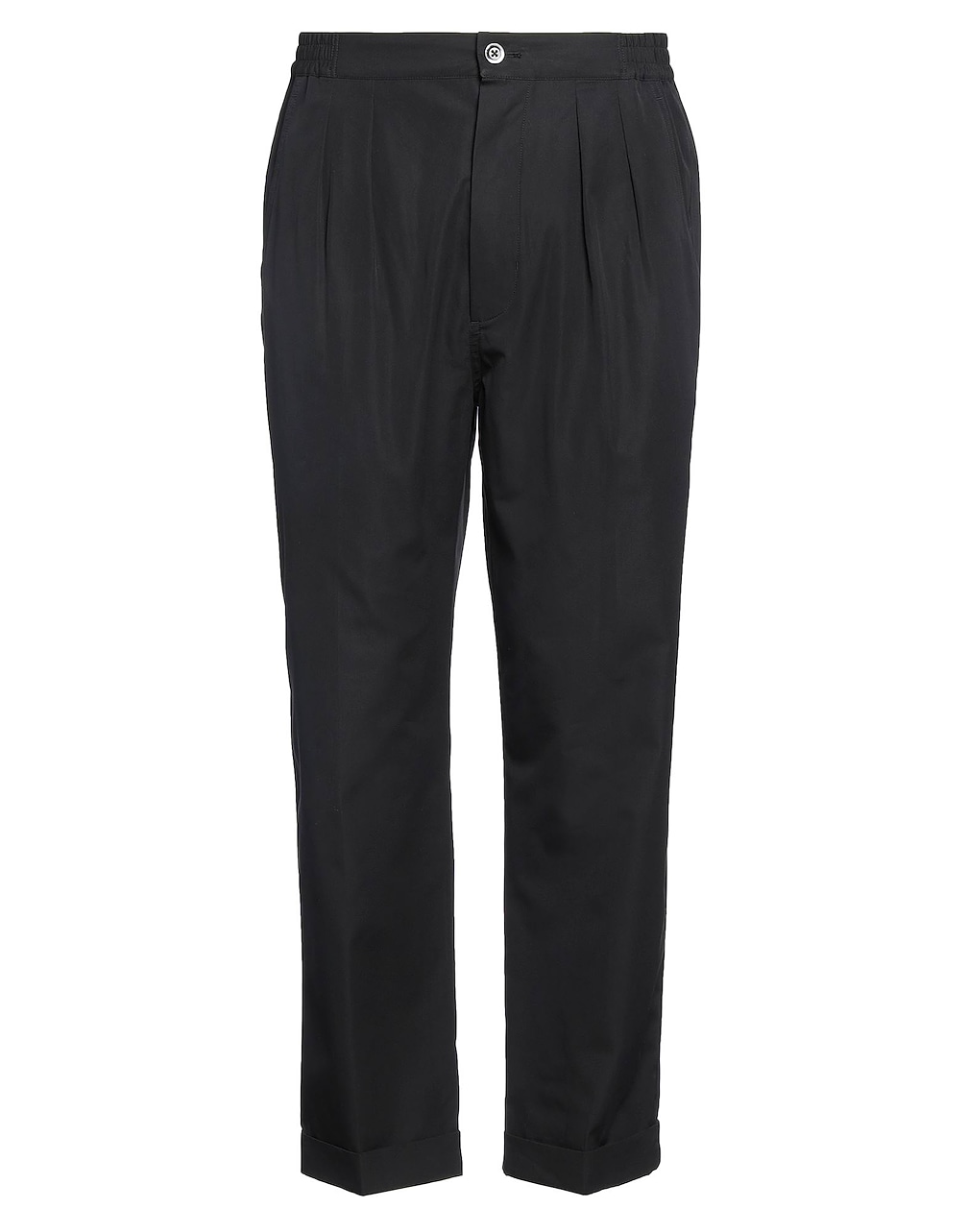 TOM FORD - Pantaloni