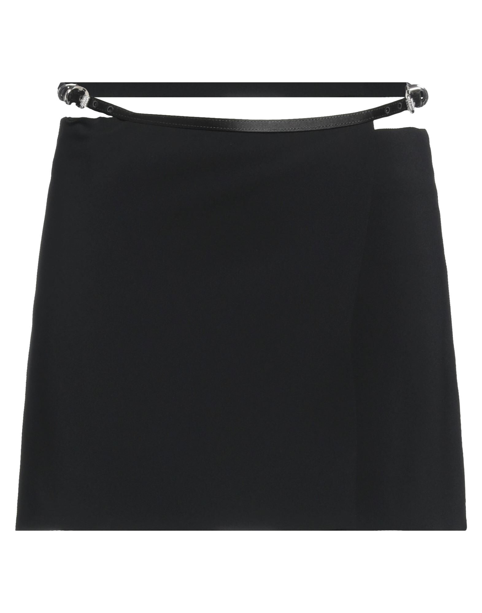 GIVENCHY - Mini-jupes