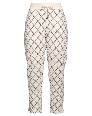 JUVIA Trousers 50% Cotton, 50% Polyester