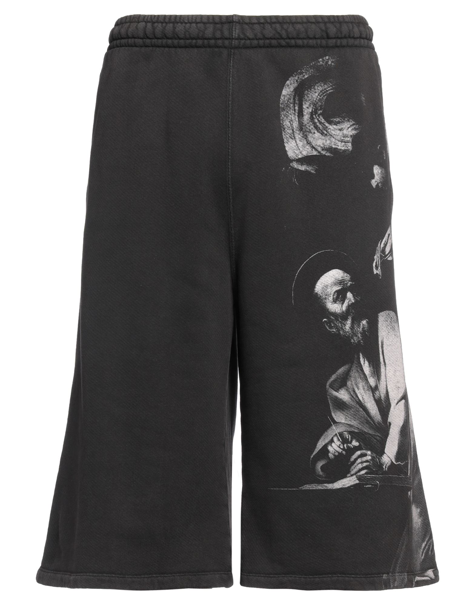 OFF-WHITE™ - Shorts & Bermuda Shorts