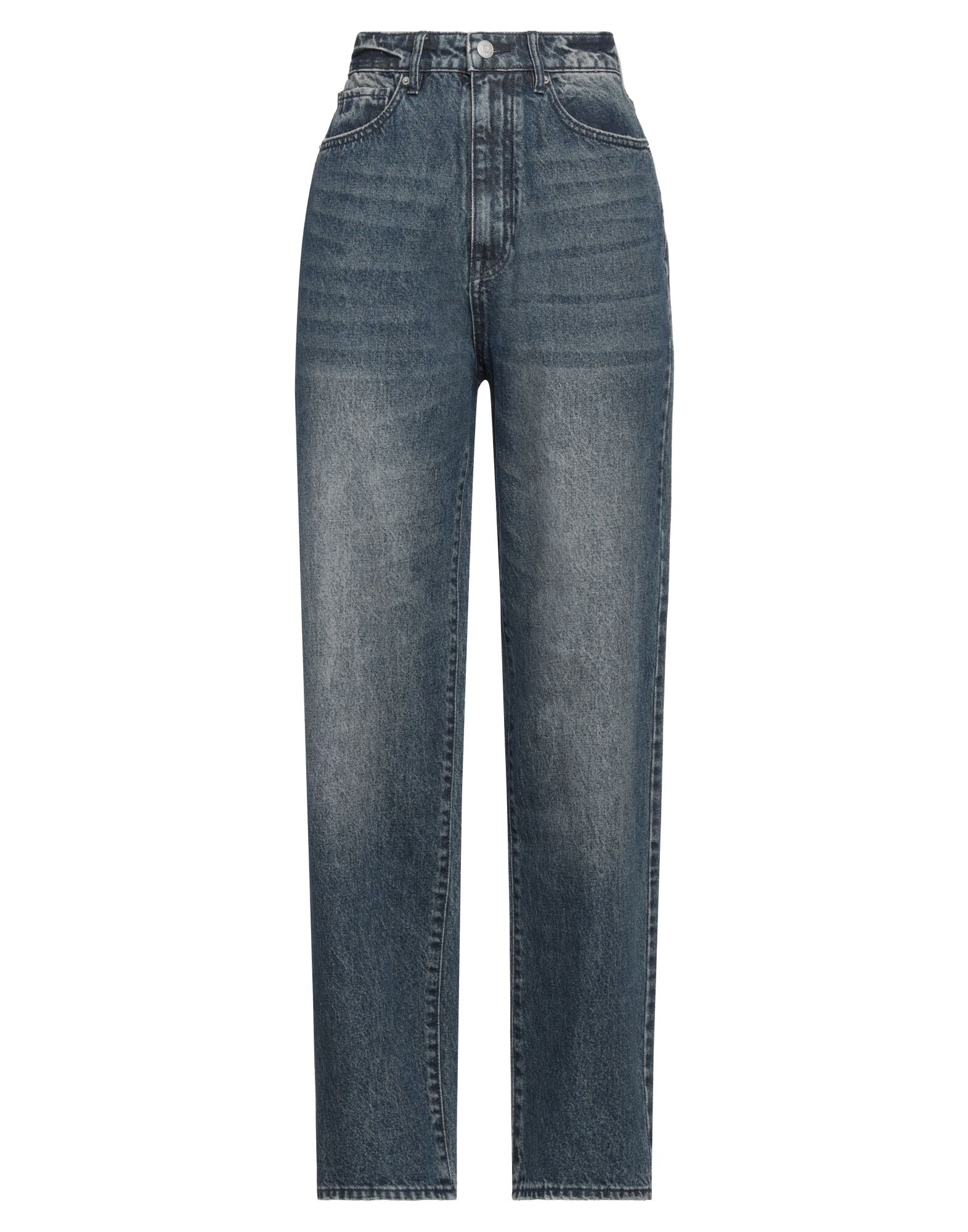 ARMANI EXCHANGE - Jeanshosen