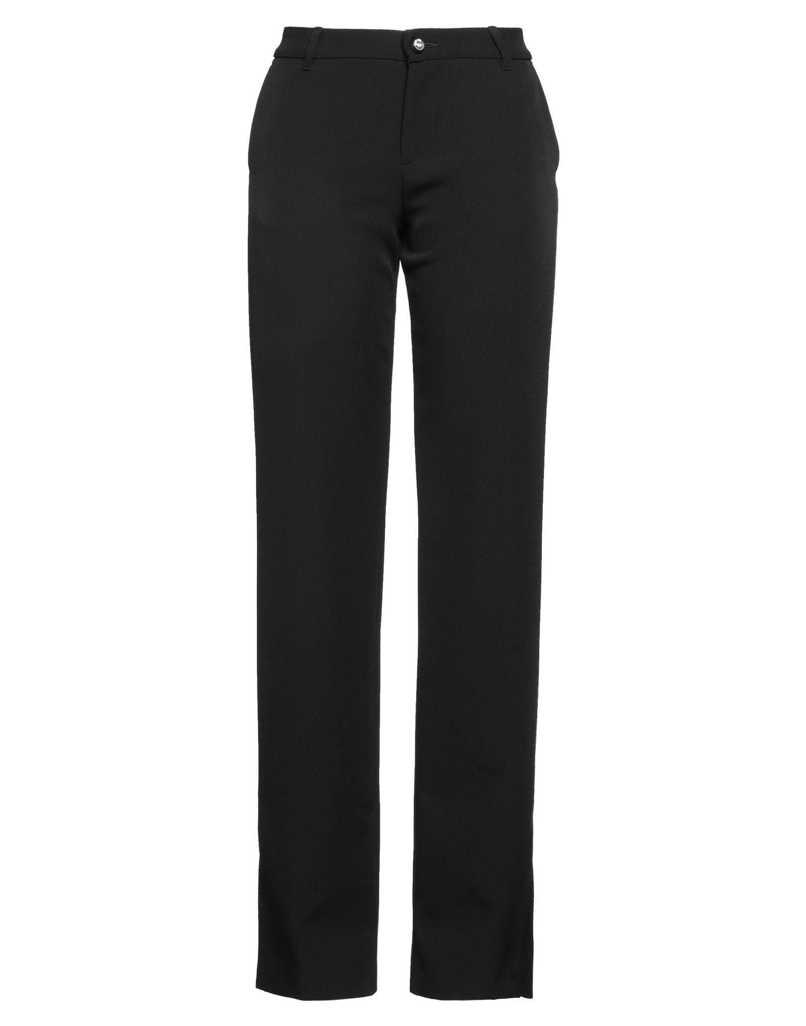 CHIARA FERRAGNI - Pants