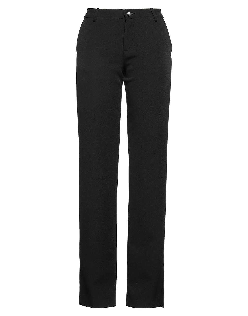 CHIARA FERRAGNI - Pants