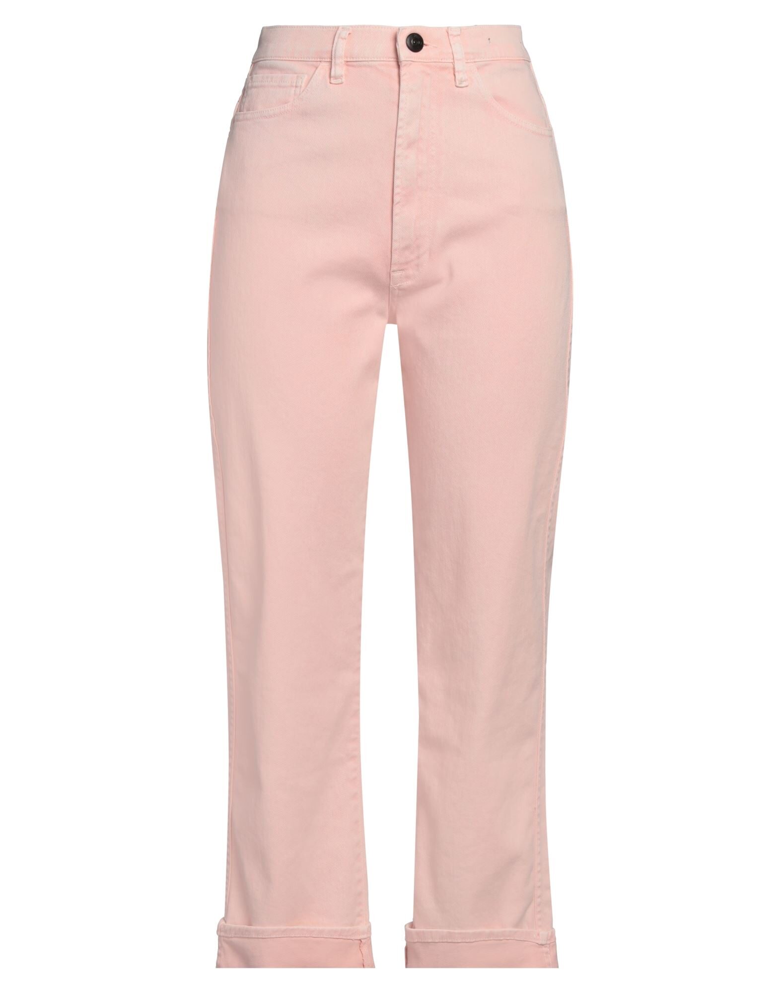 3x1 NYC - Pantalons en jean