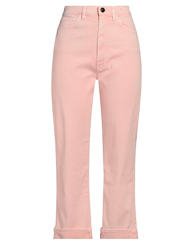 3x1 NYC Denim pants 97% Cotton, 3% Elastane