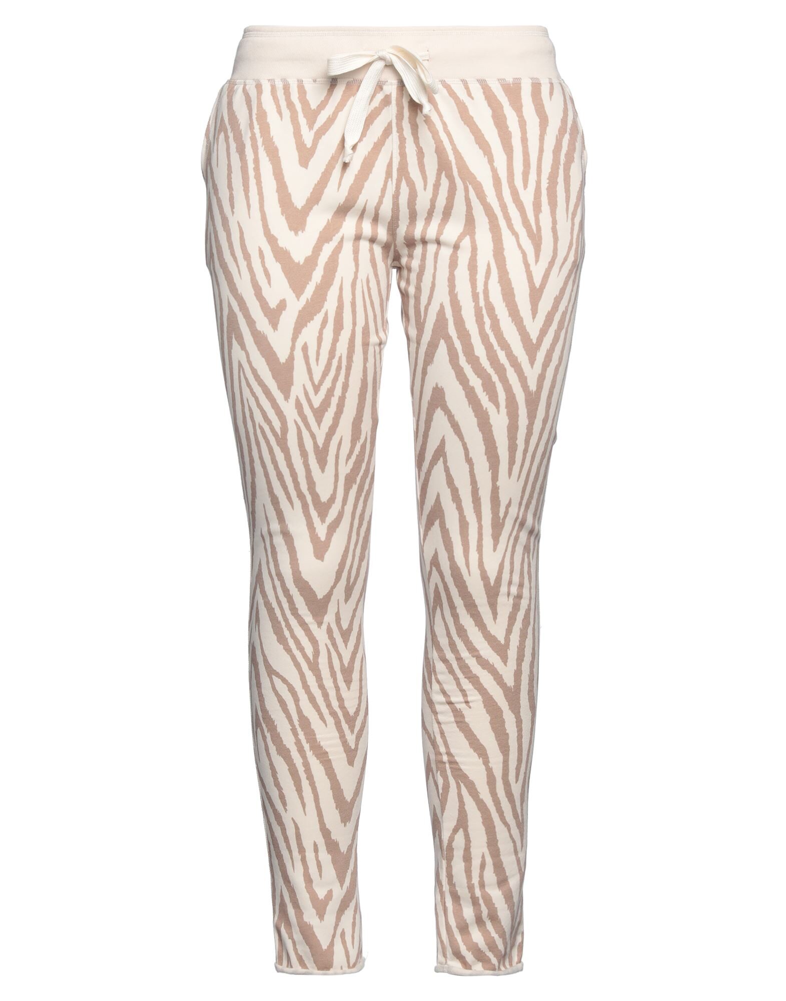 JUVIA - Casual παντελόνια