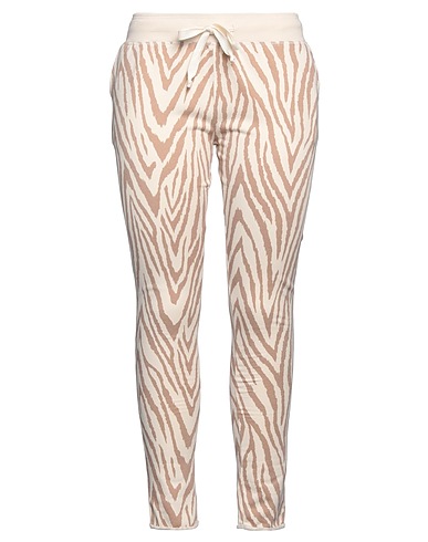 JUVIA Sweatpants 50% Cotton, 50% Polyester