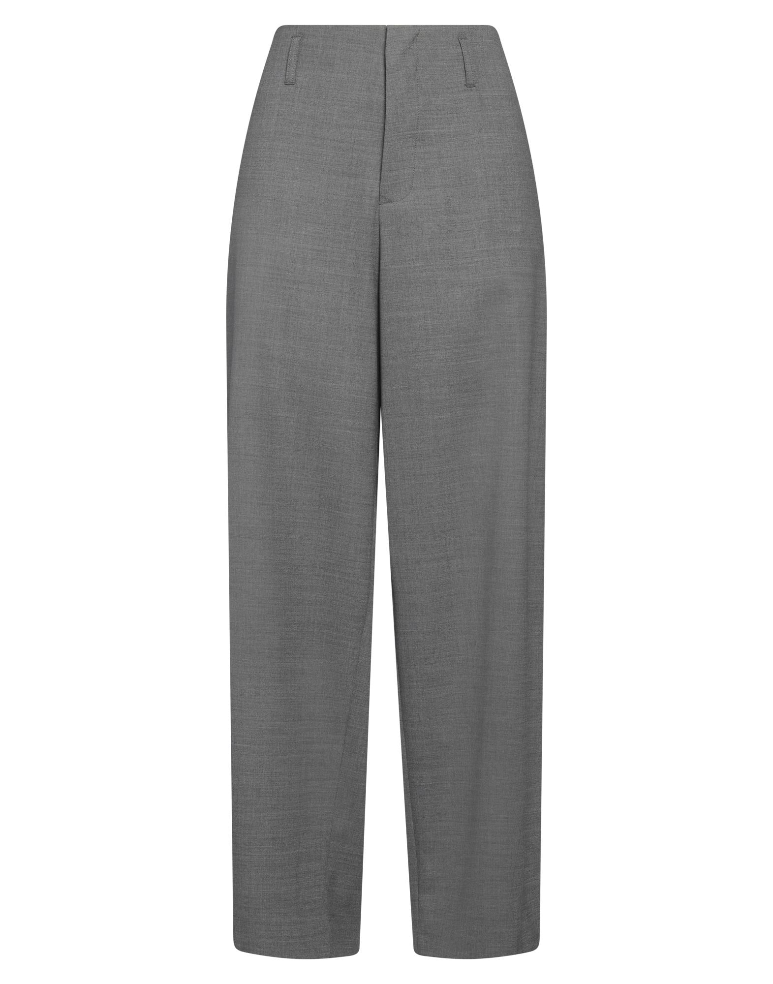 PHILOSOPHY di LORENZO SERAFINI - Trousers