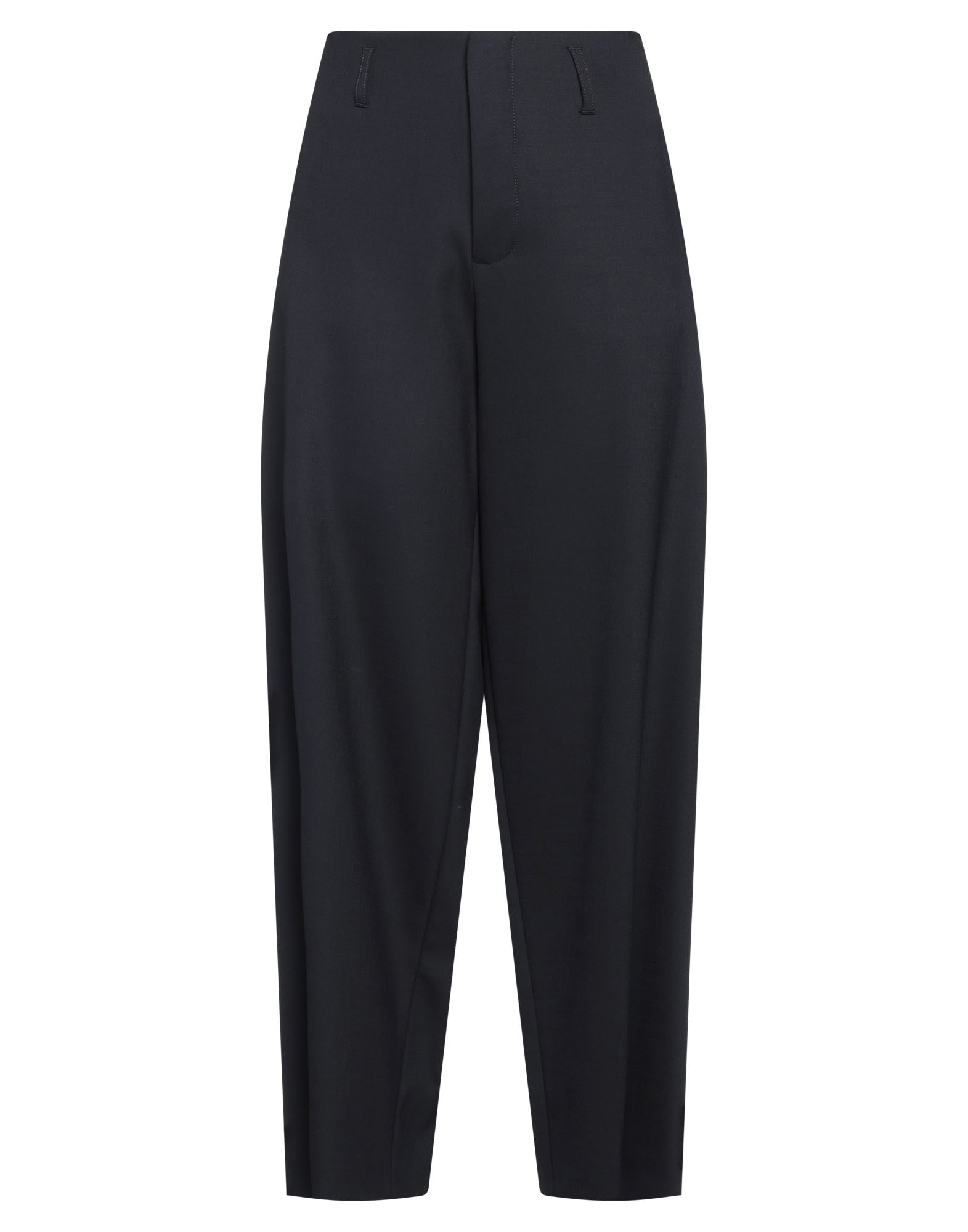 PHILOSOPHY di LORENZO SERAFINI - Pantaloni