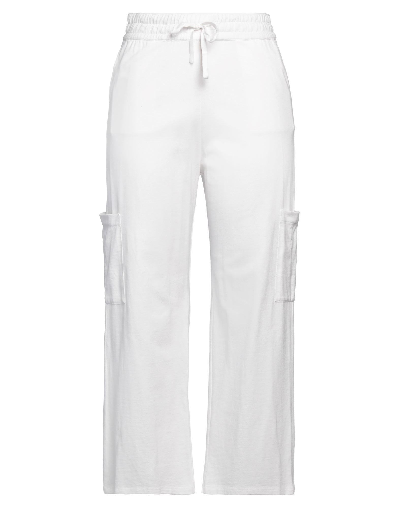 MAJESTIC FILATURES - Pants