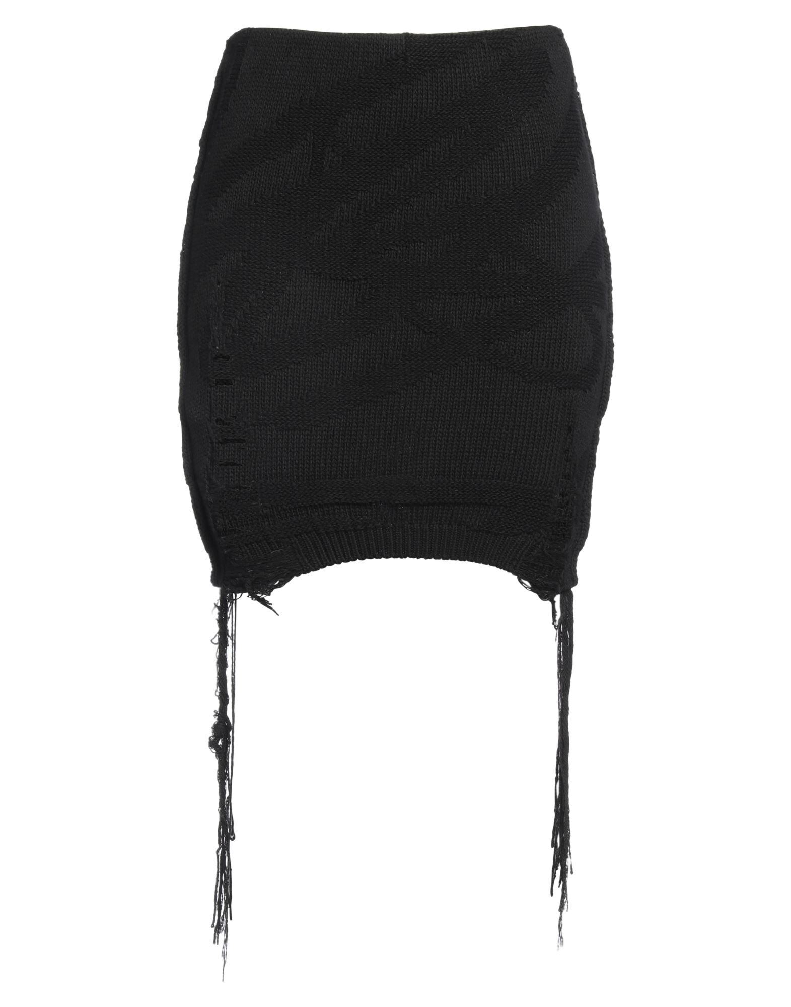 SSHEENA - Mini skirts