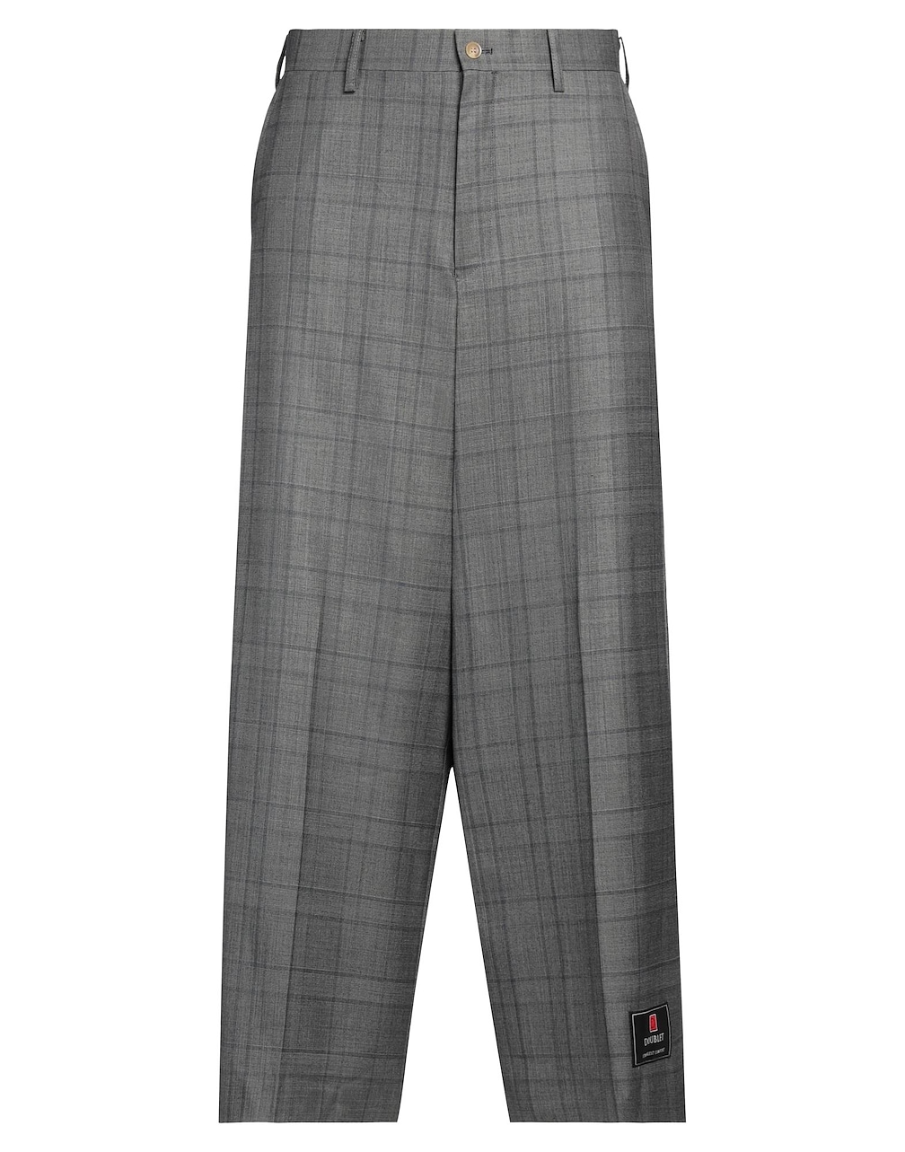 DOUBLET - Hosen