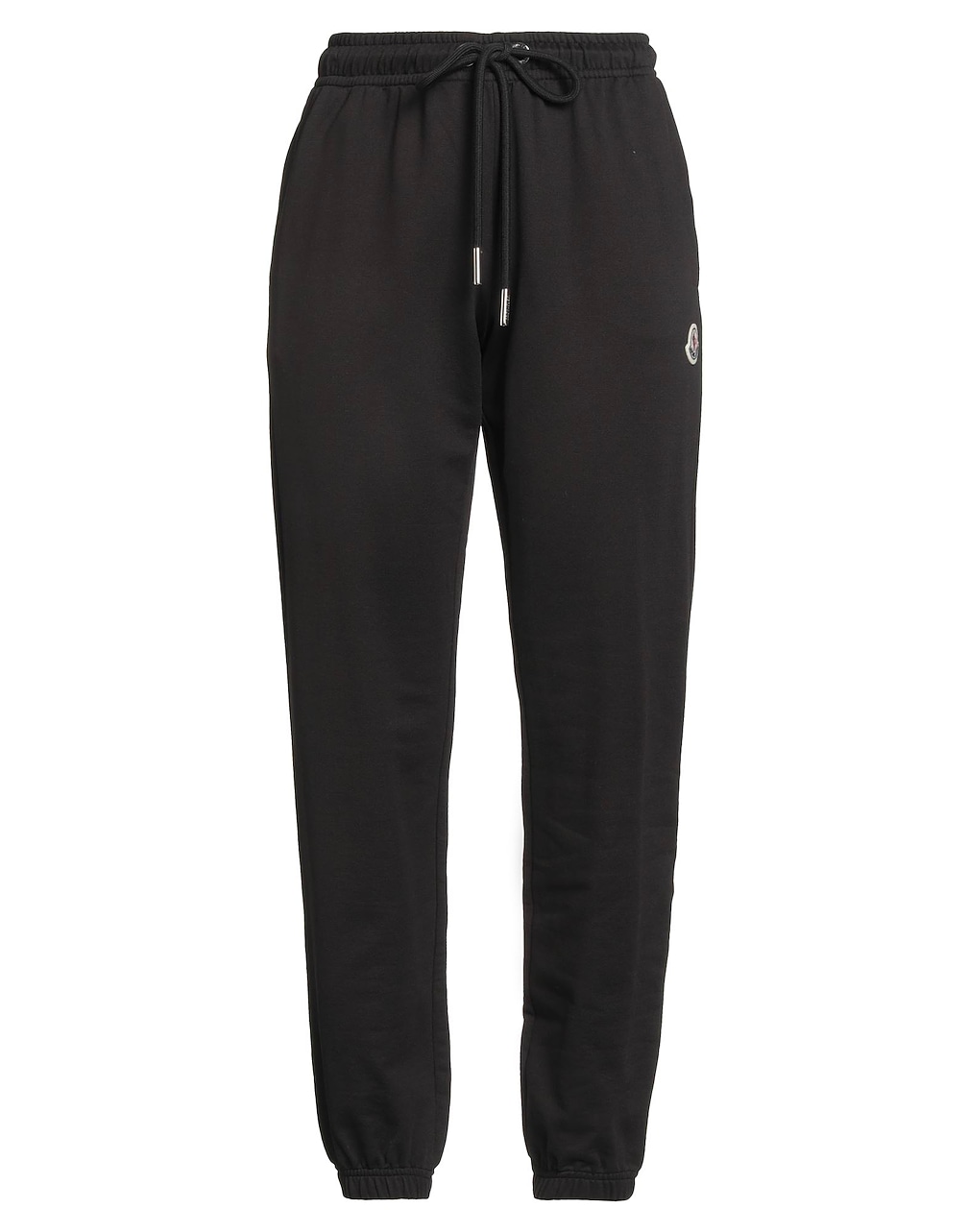 MONCLER - Pants