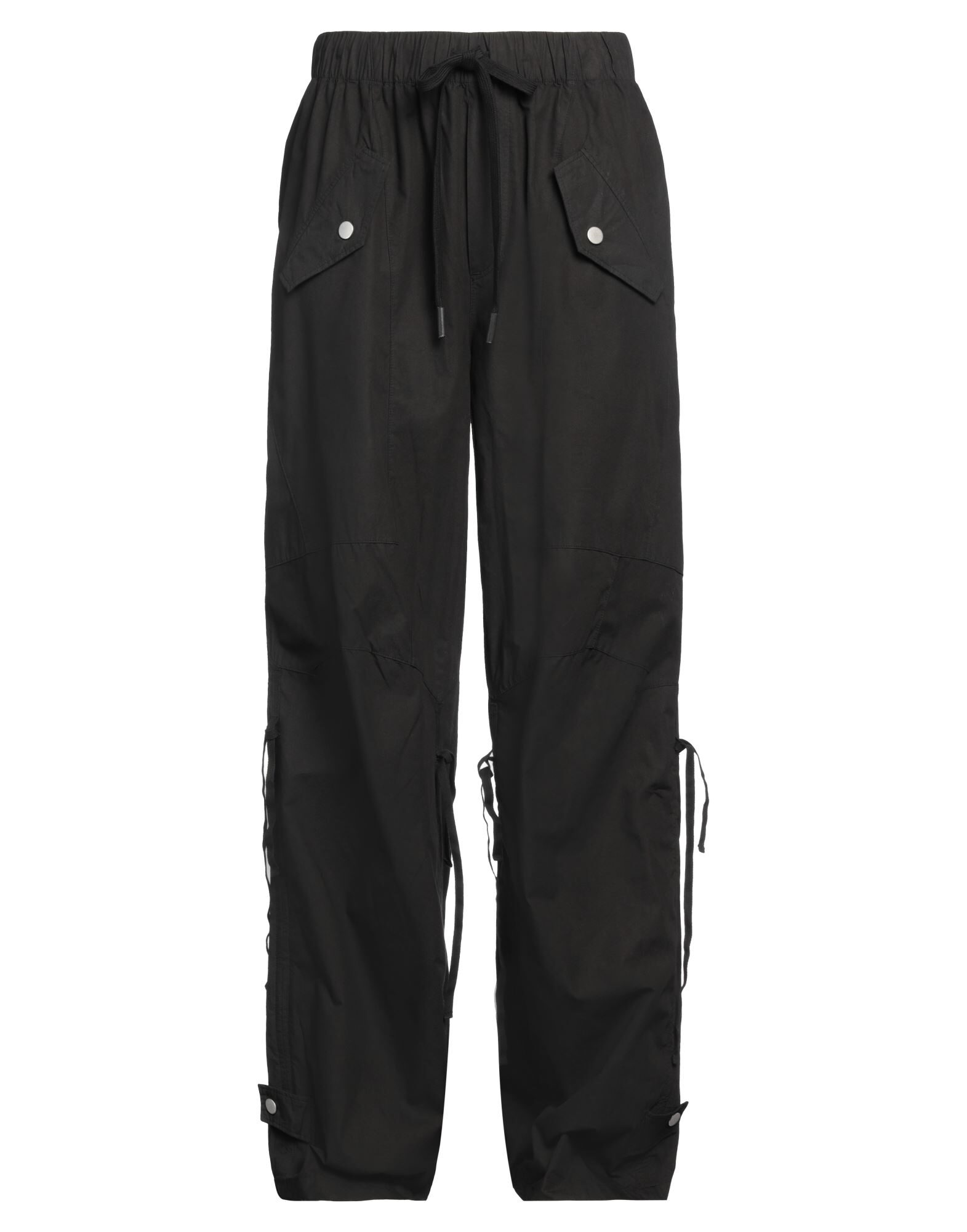 ANDREA YA' AQOV - パンツ