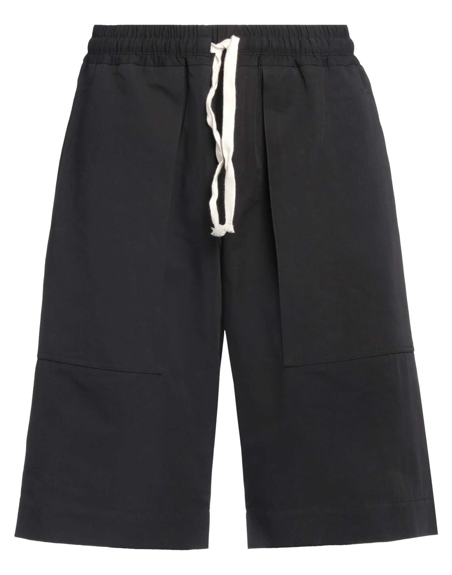 ISABEL BENENATO - Shorts & Bermuda Shorts