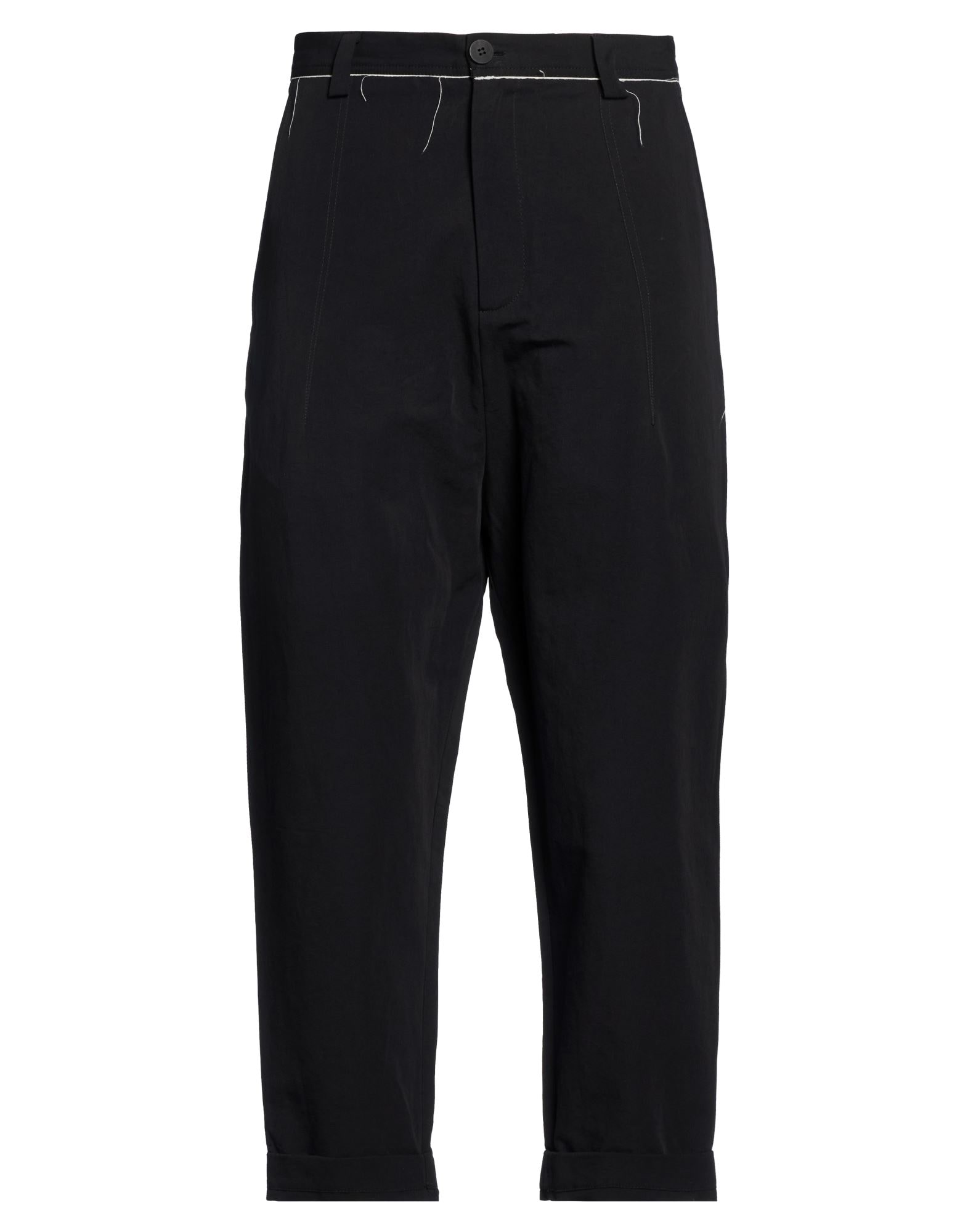 ISABEL BENENATO - Pants