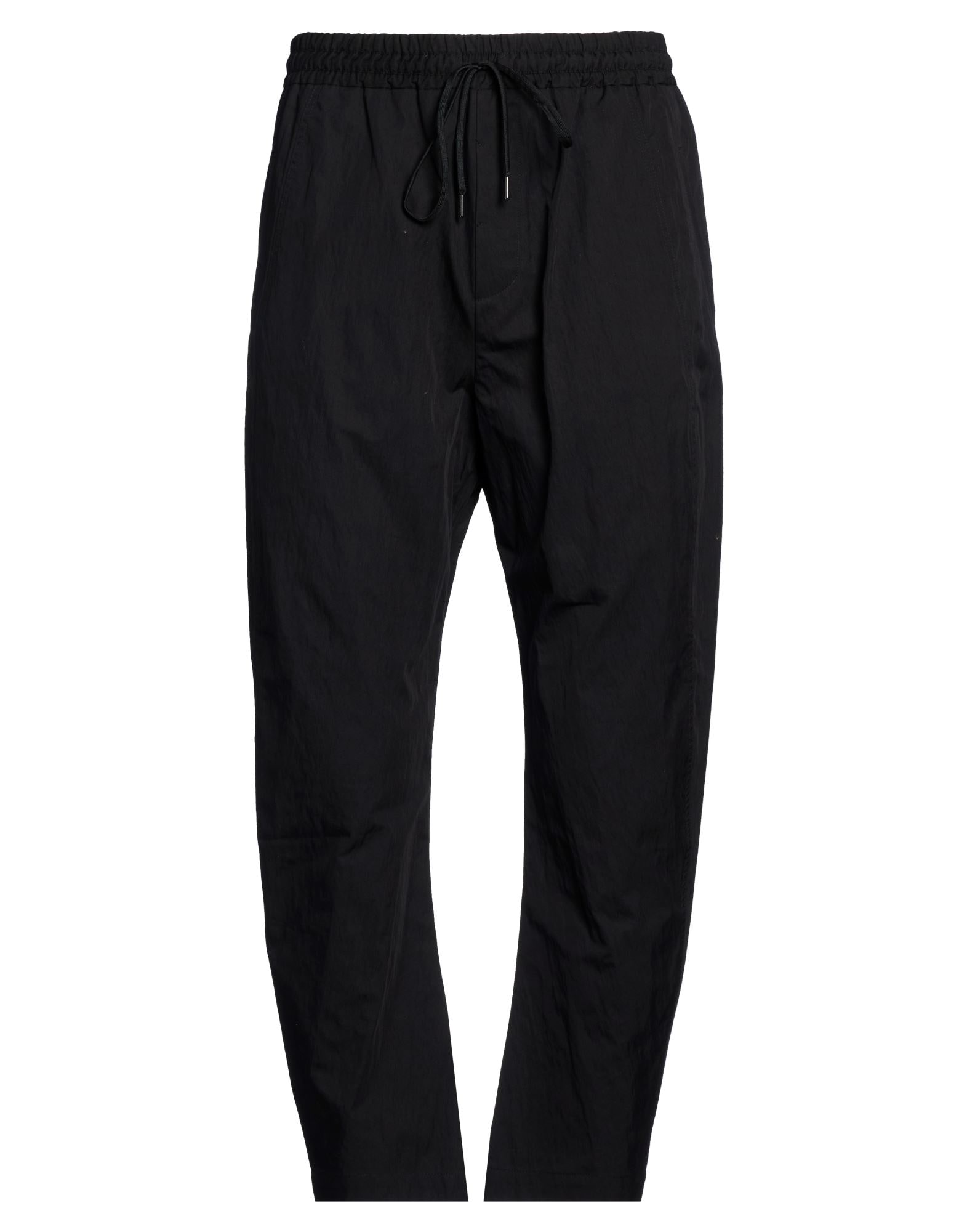 ISABEL BENENATO - Pants