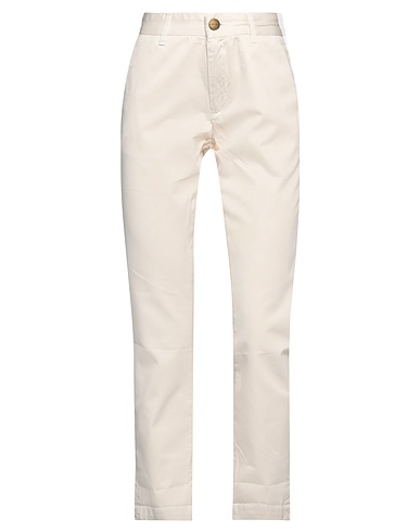 CURRENT/ELLIOTT Hosen 100% Baumwolle