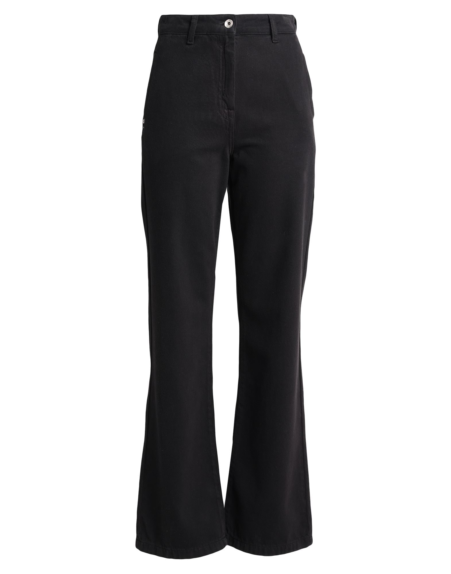 PATRIZIA PEPE - Jeans